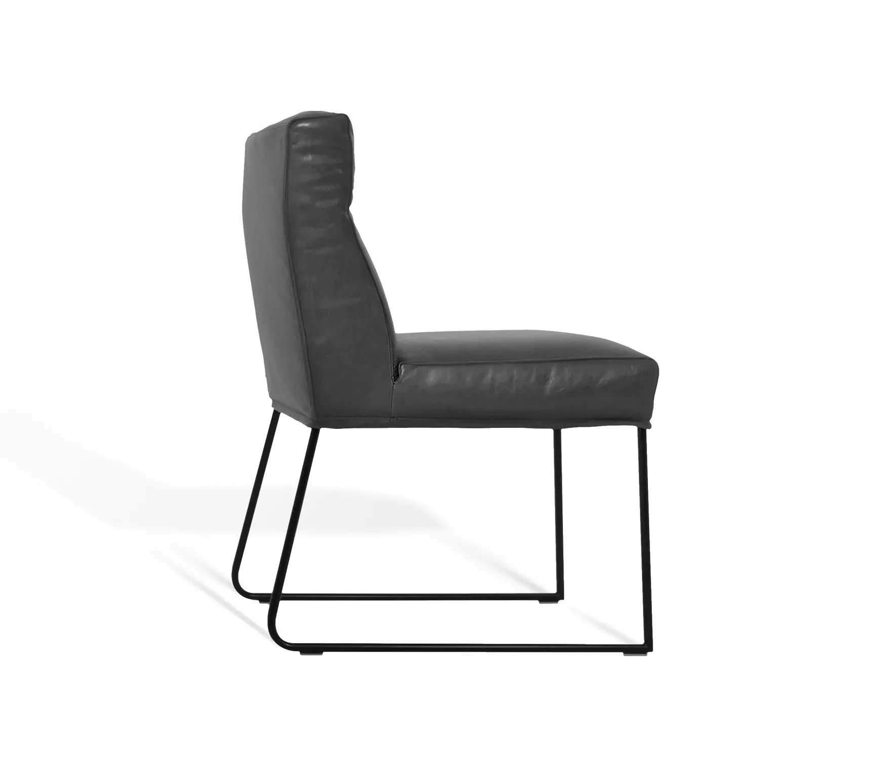 KFF - D-LIGHT Side chair