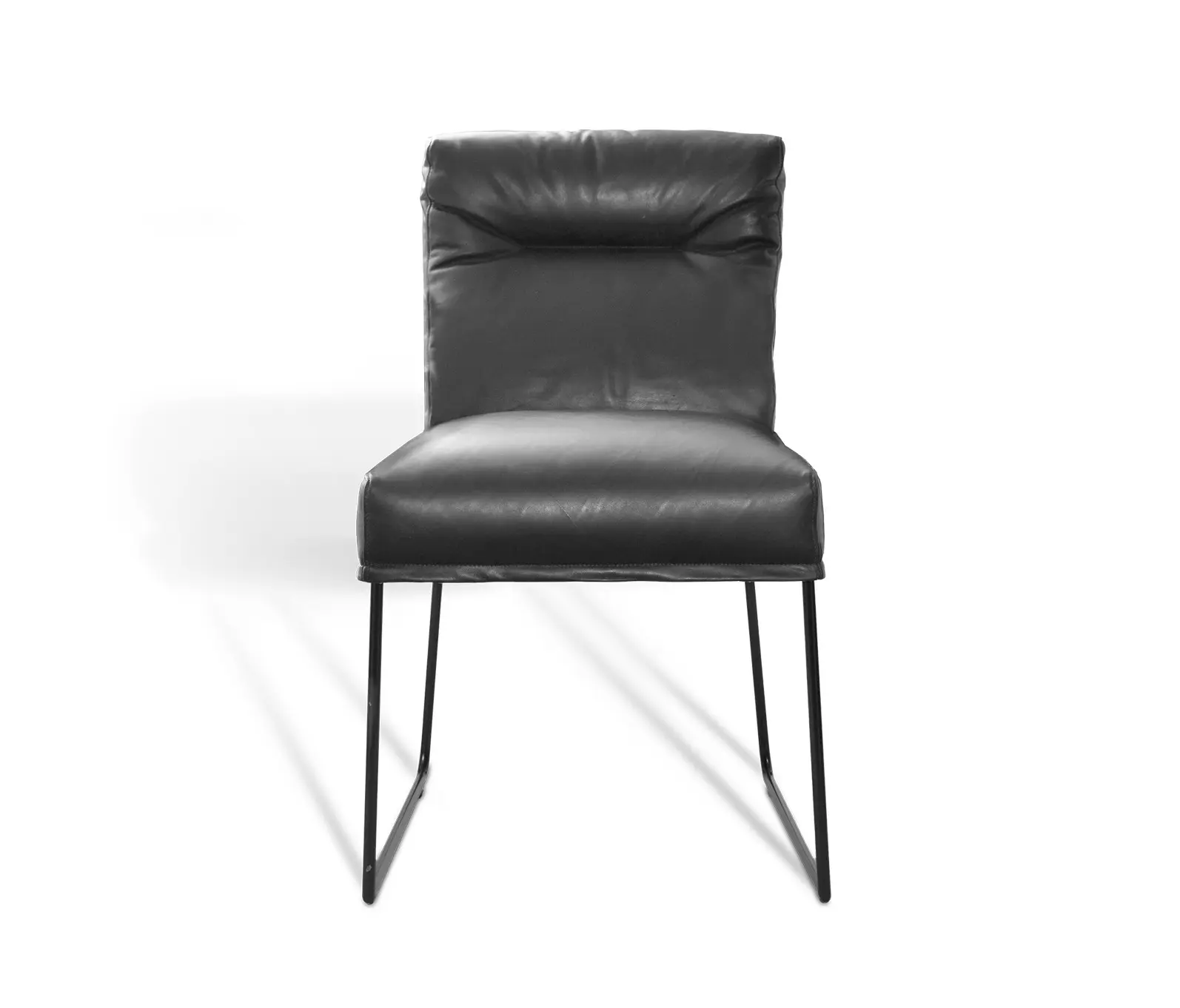 KFF - D-LIGHT Side chair