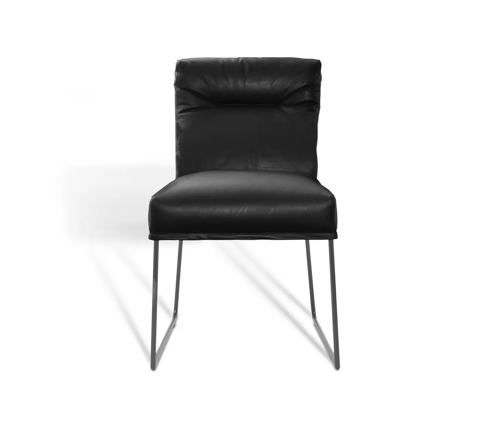KFF - D-LIGHT Side chair