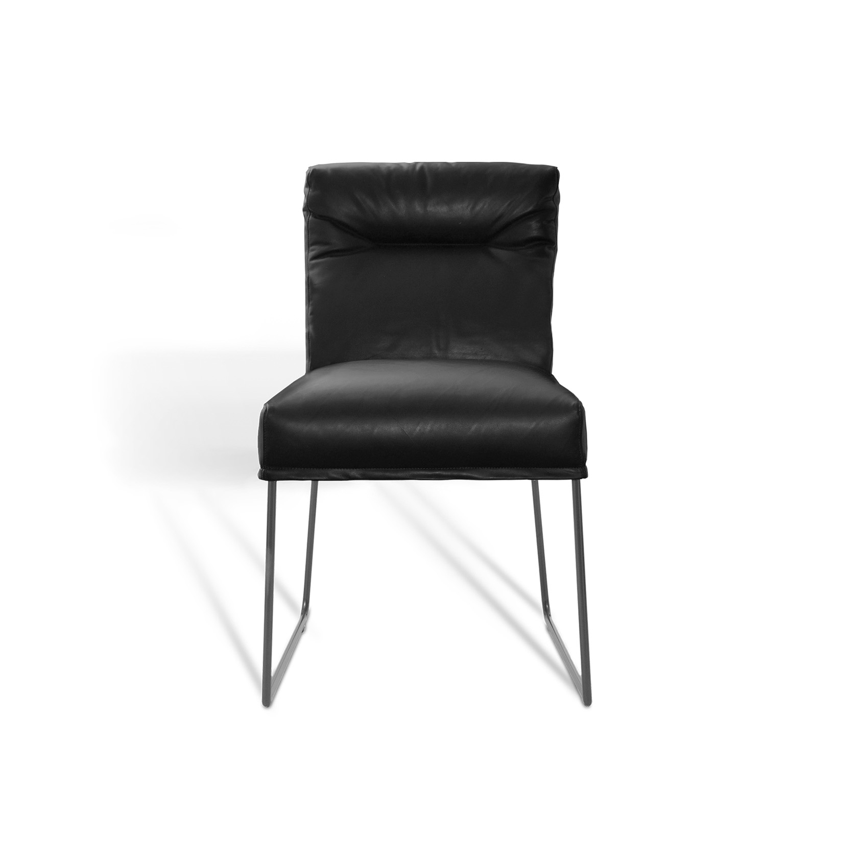D-LIGHT Side chair