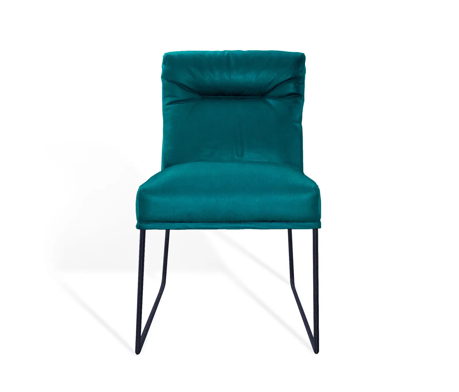 KFF - D-LIGHT Side chair