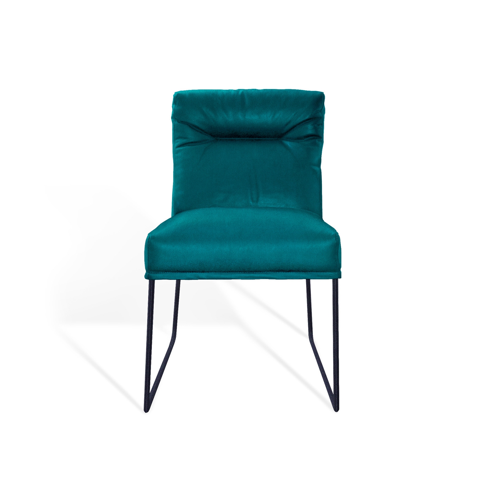 D-LIGHT Side chair