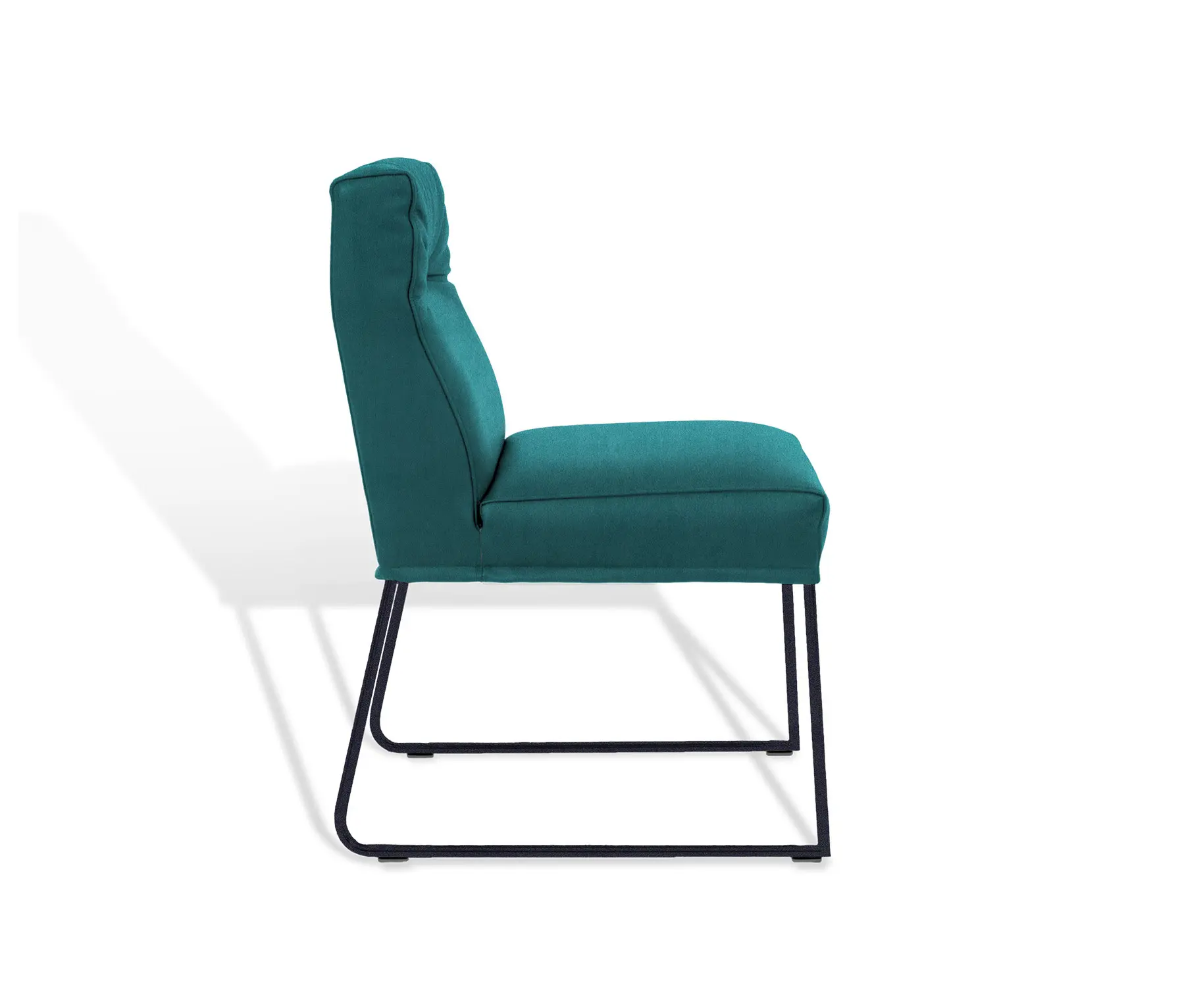 KFF - D-LIGHT Side chair