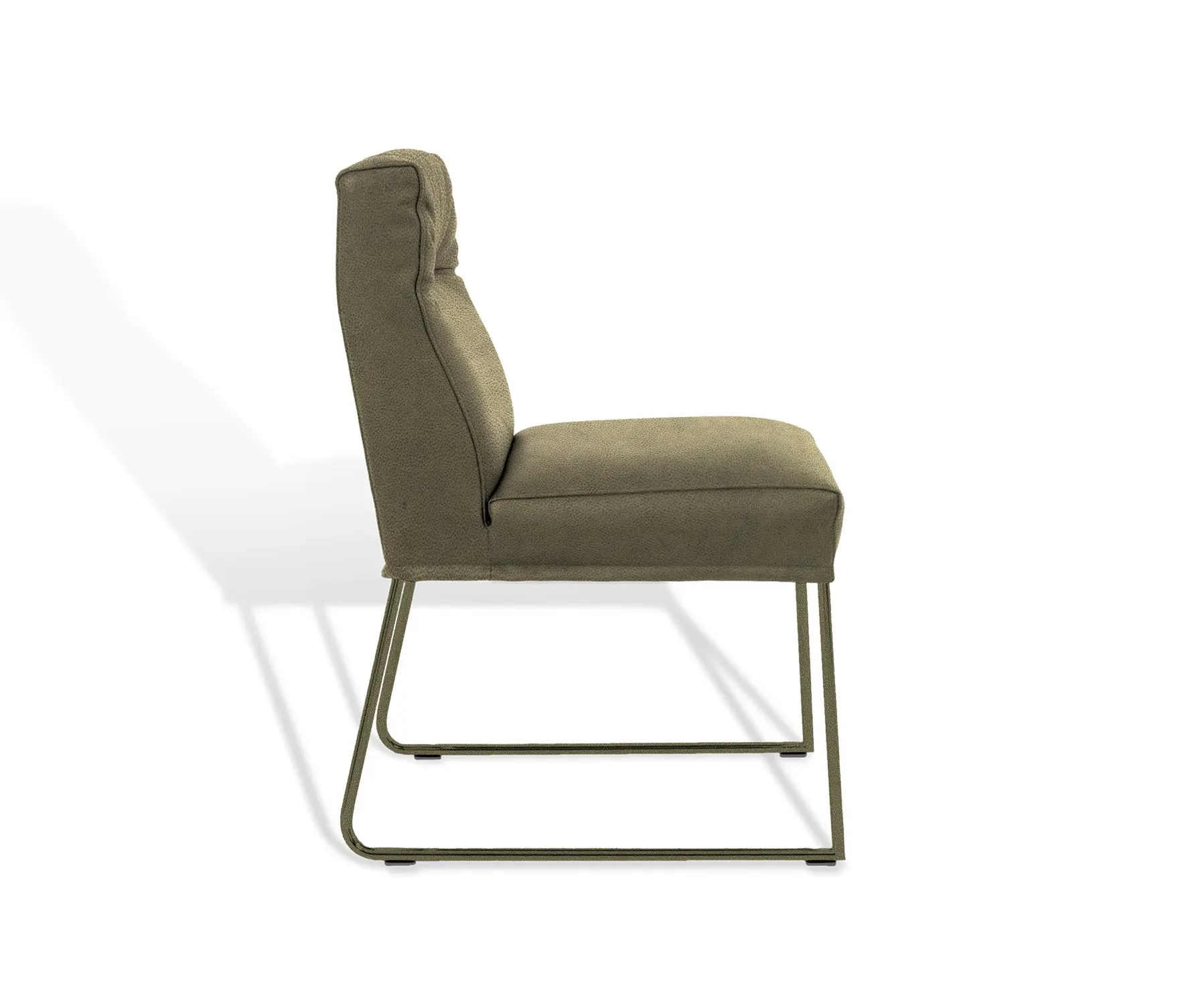 KFF - D-LIGHT Side chair