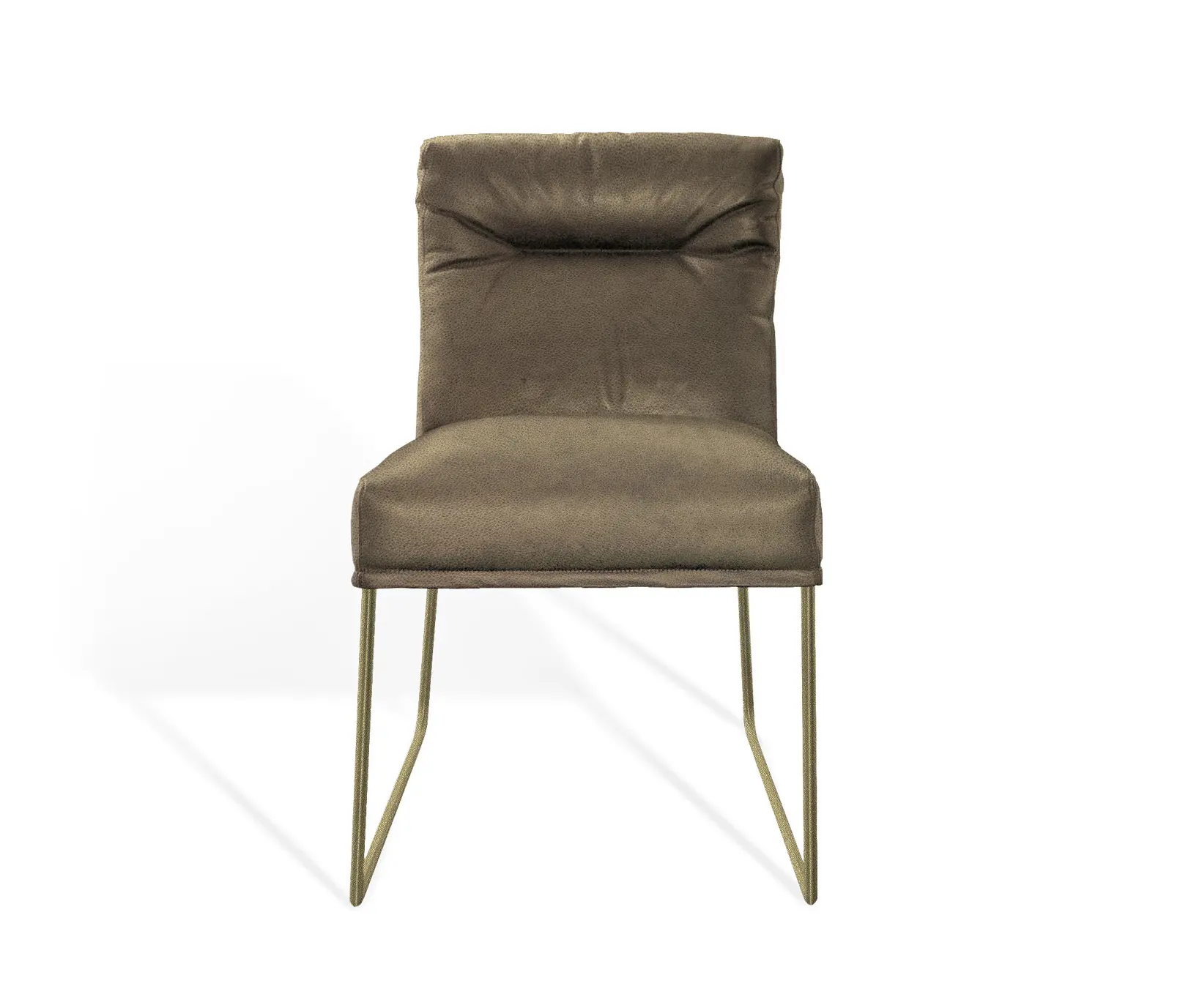 KFF - D-LIGHT Side chair