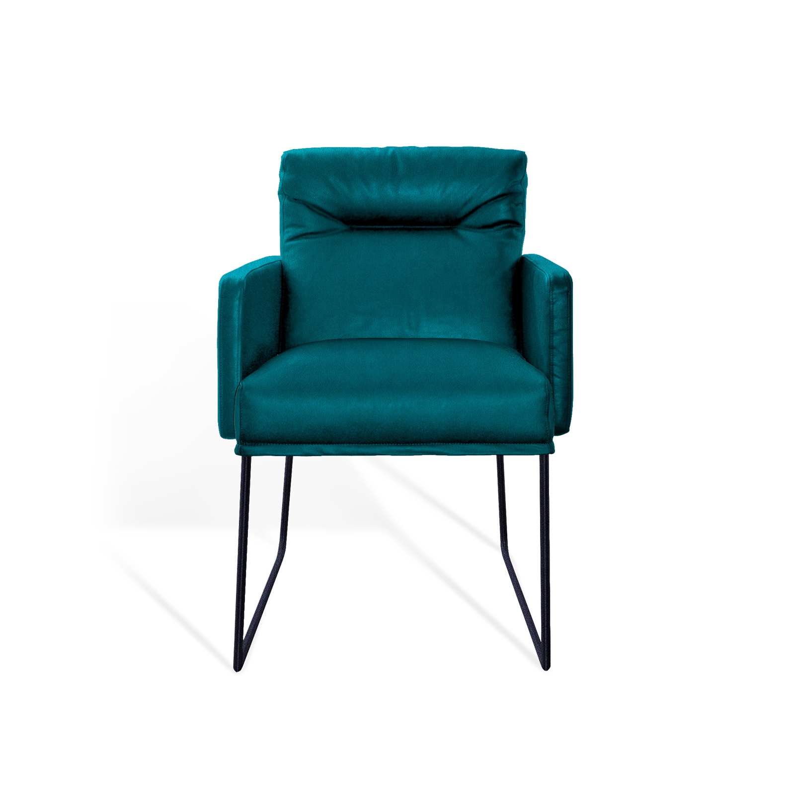 Mostra il prodotto D-LIGHT Side chair del produttore KFF