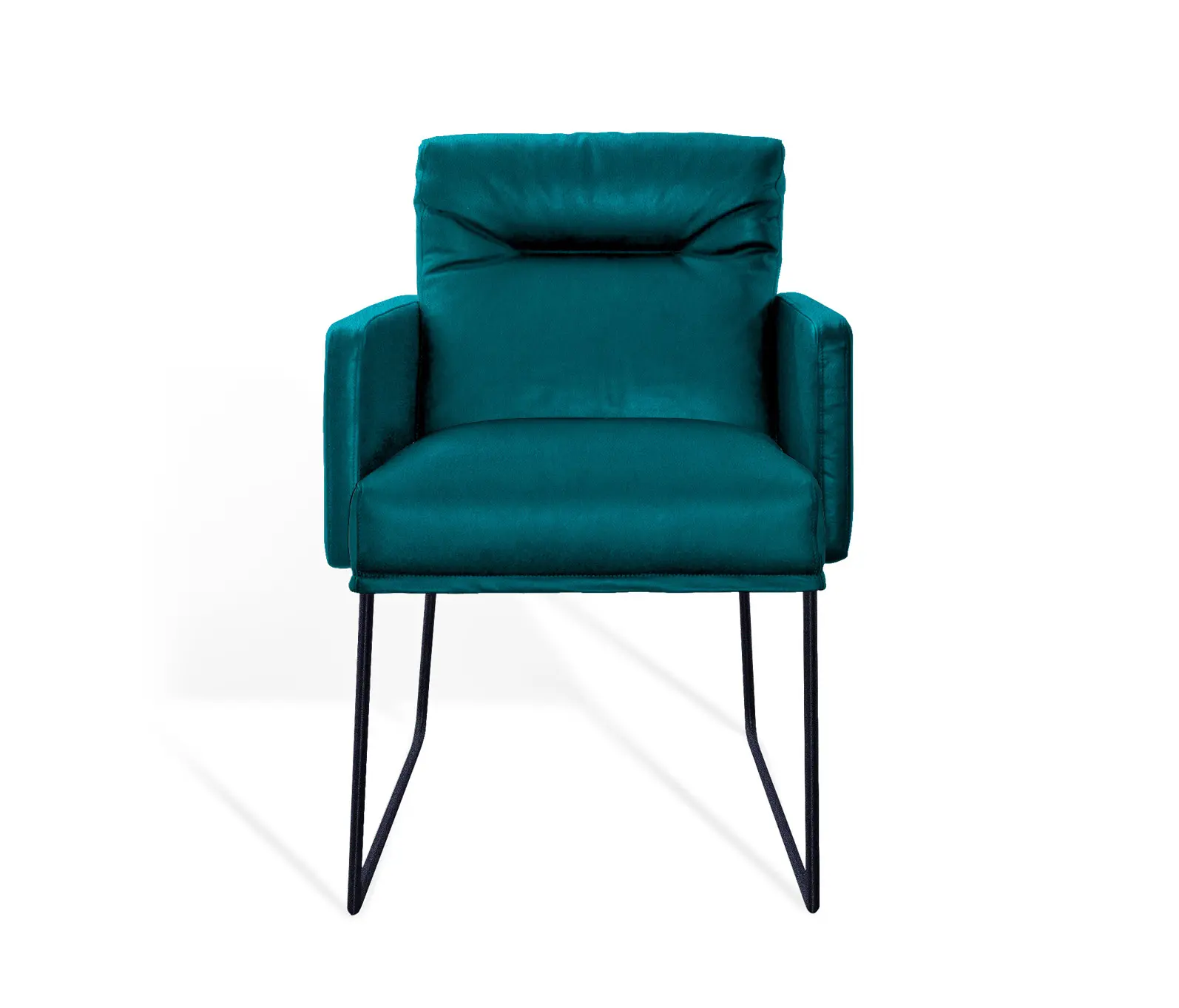 KFF - D-LIGHT Side chair