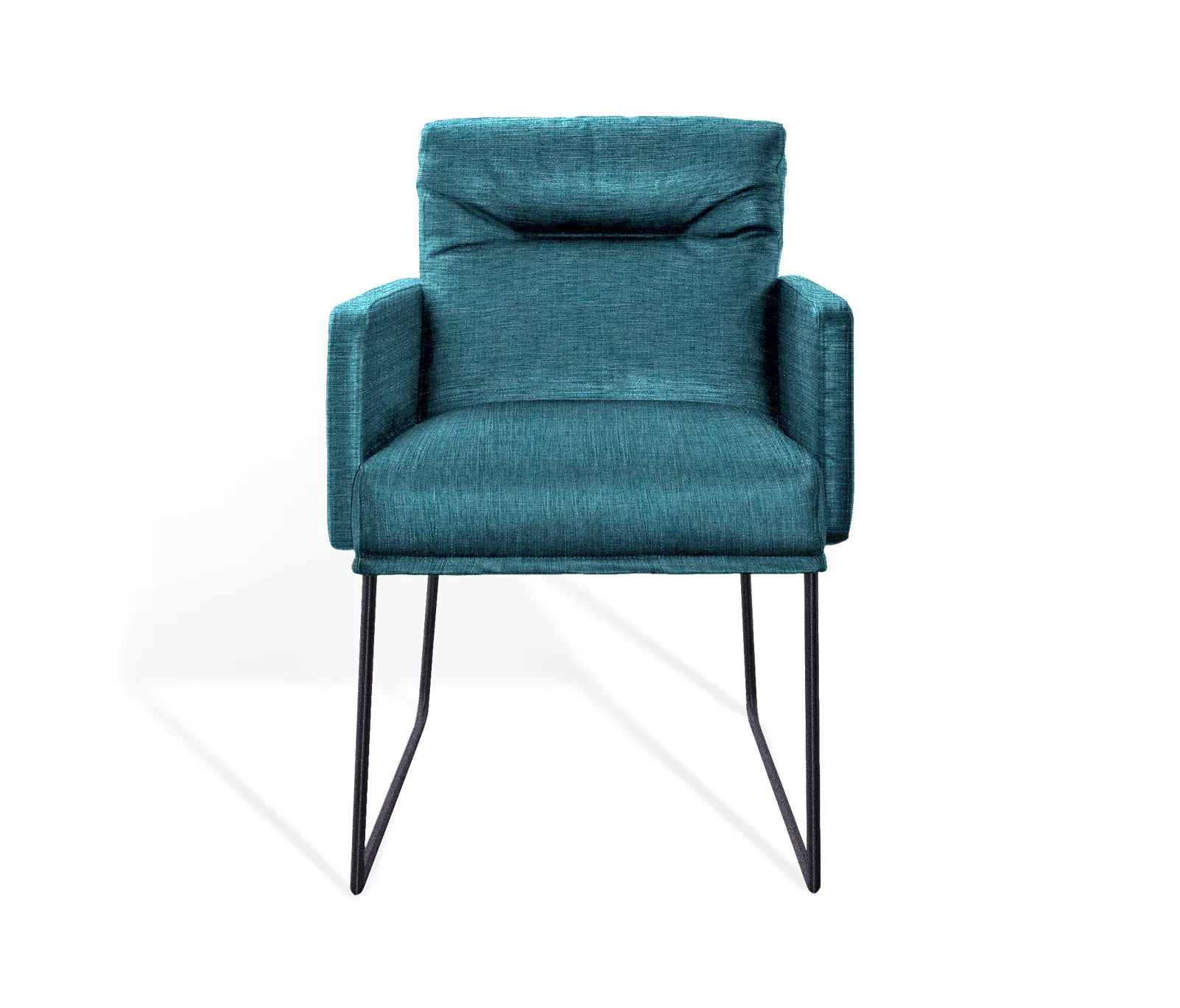 KFF - D-LIGHT Side chair
