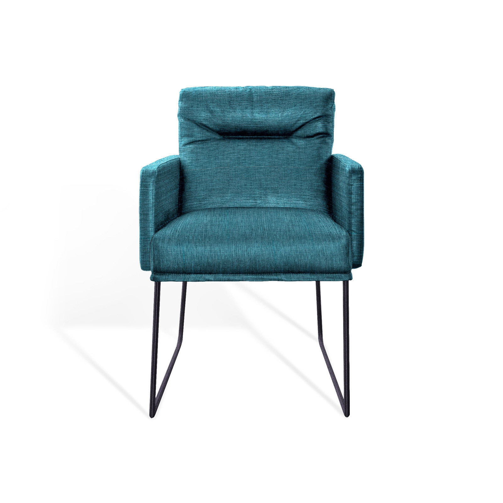D-LIGHT Side chair