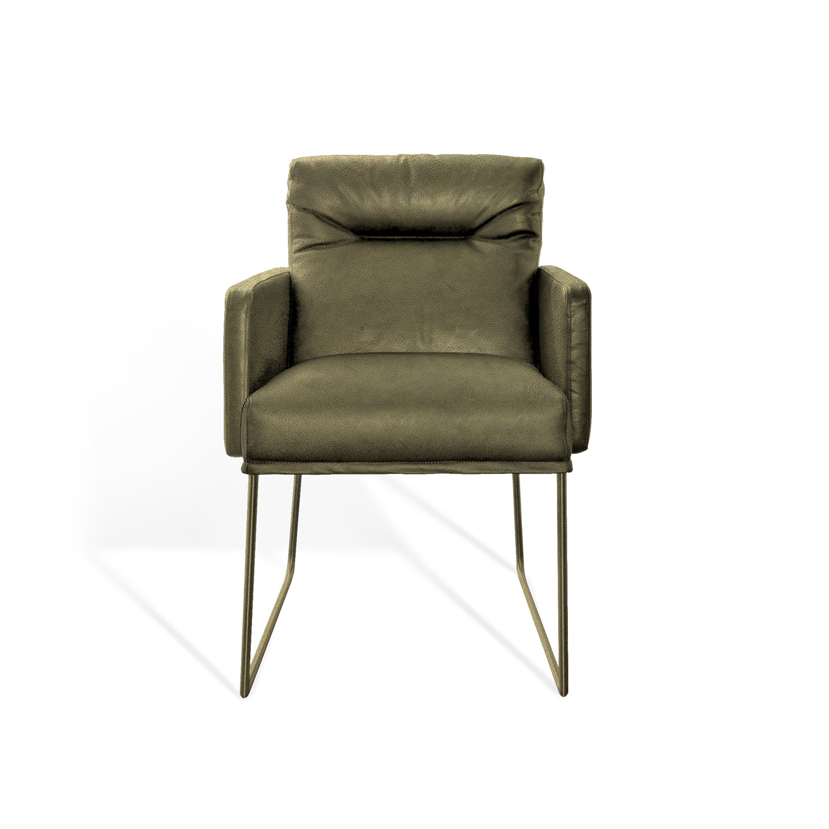 Mostra il prodotto D-LIGHT Side chair del produttore KFF
