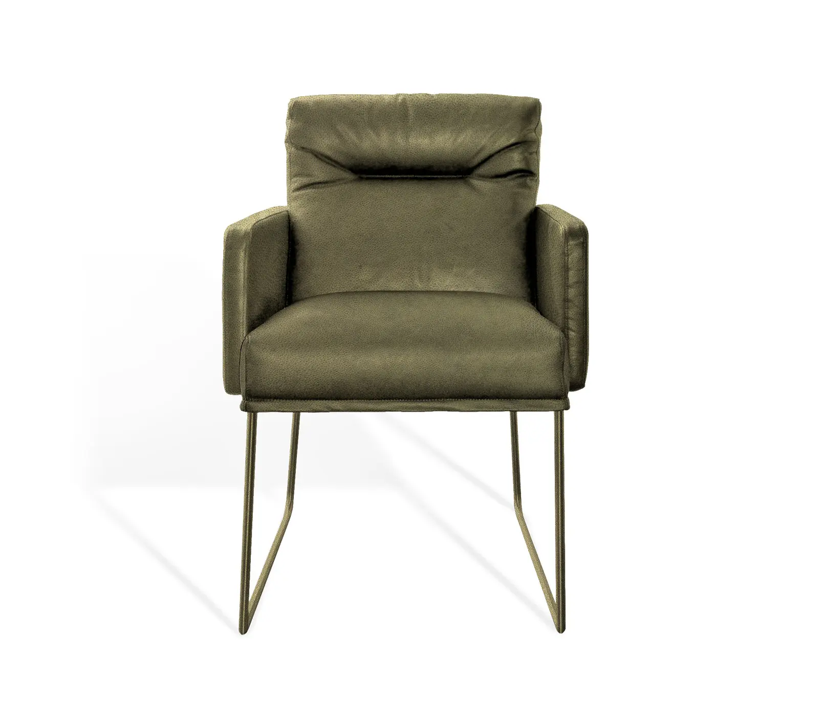 KFF - D-LIGHT Side chair