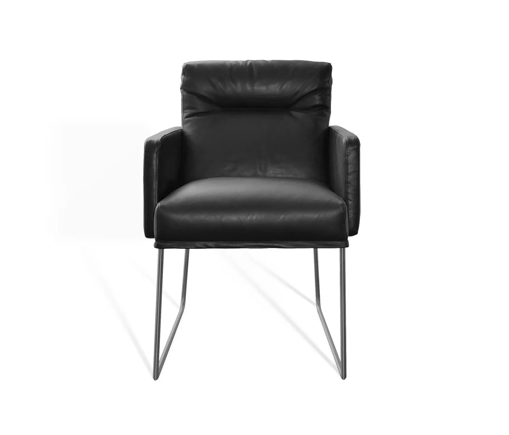 KFF - D-LIGHT Side chair