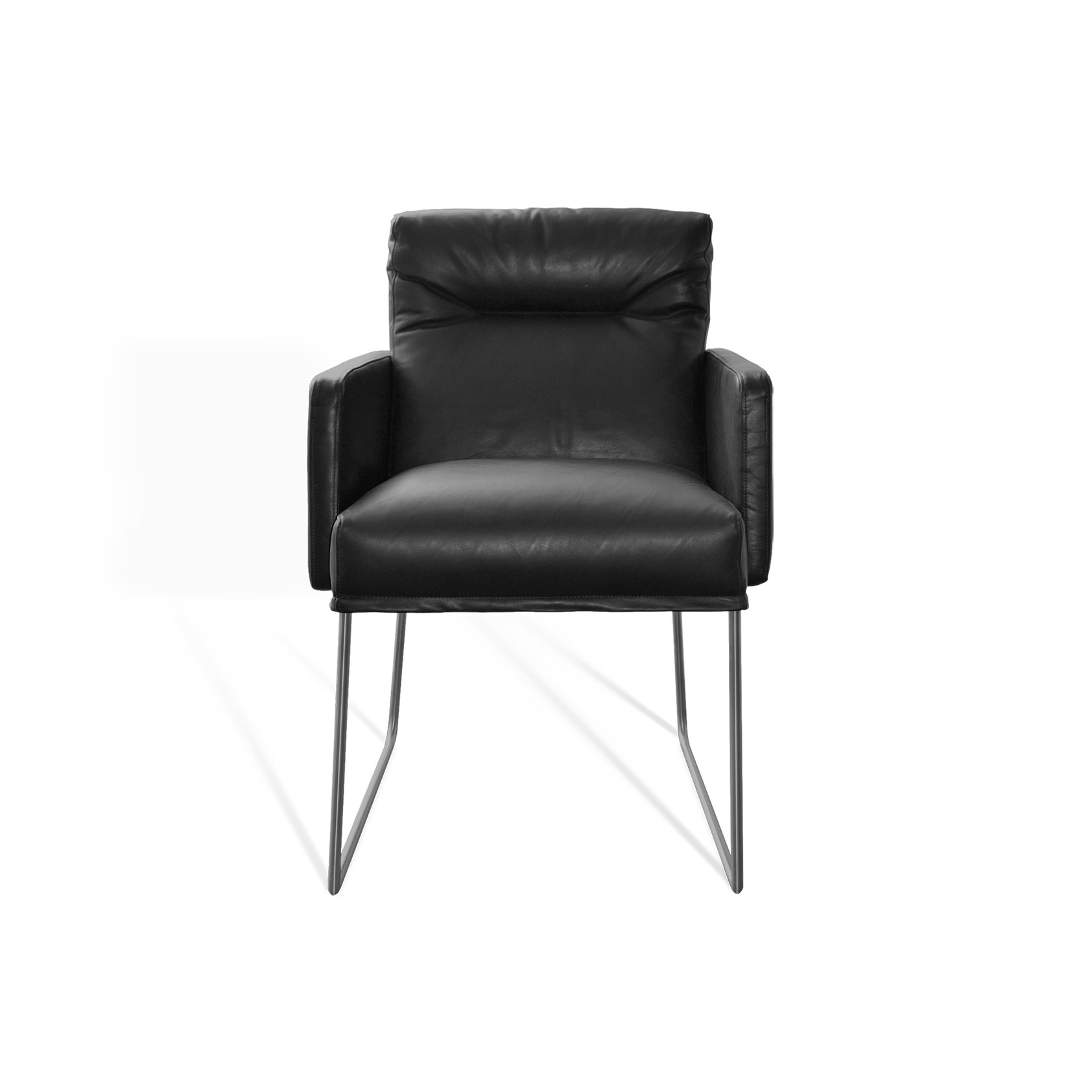 D-LIGHT Side chair