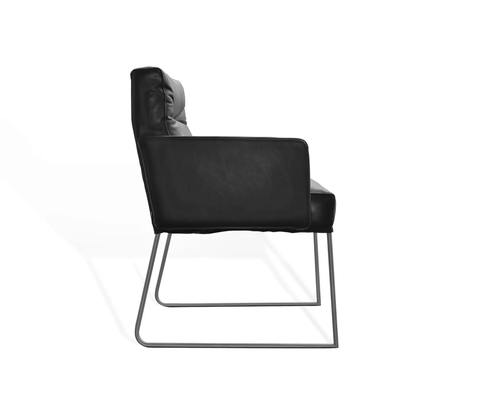KFF - D-LIGHT Side chair