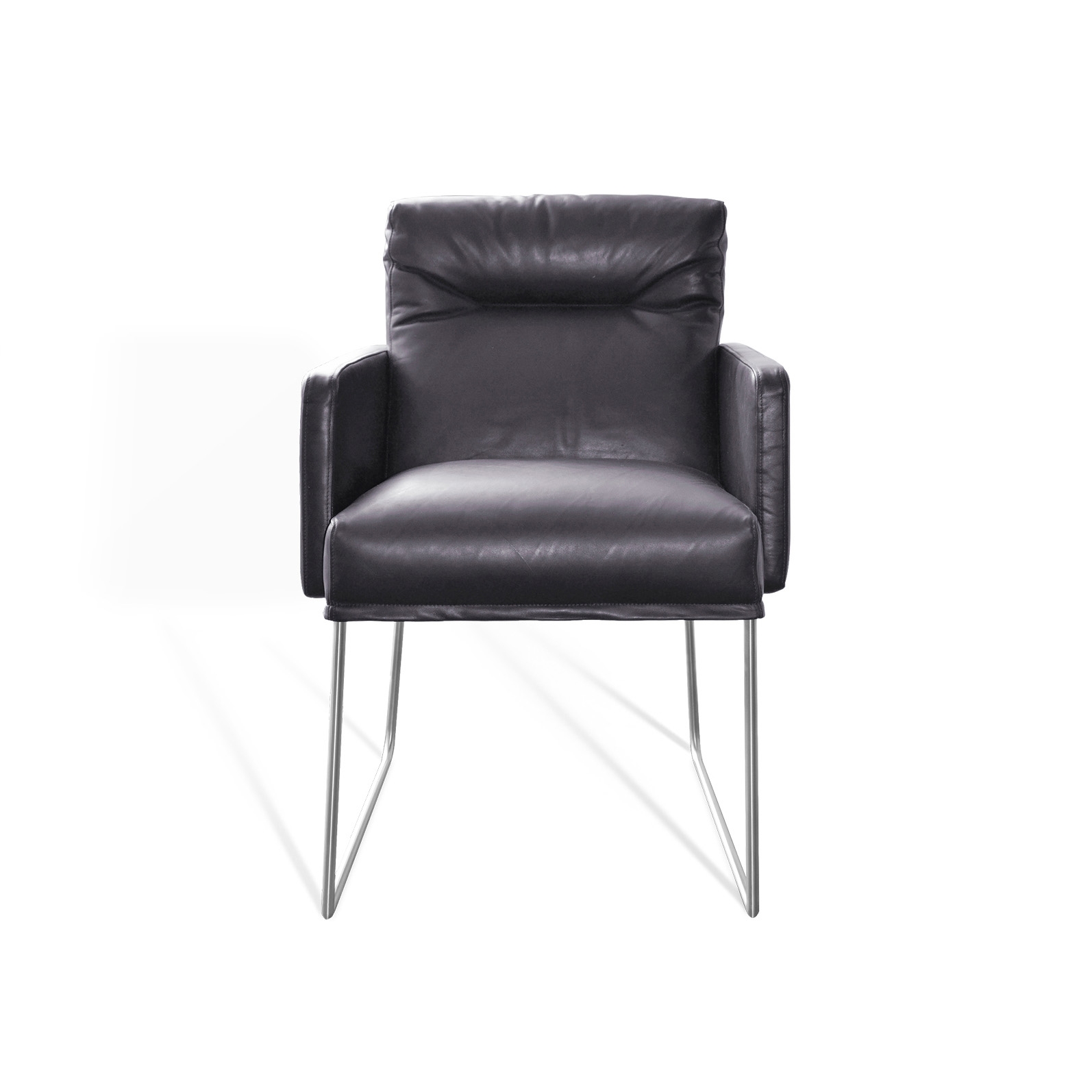 D-LIGHT Side chair