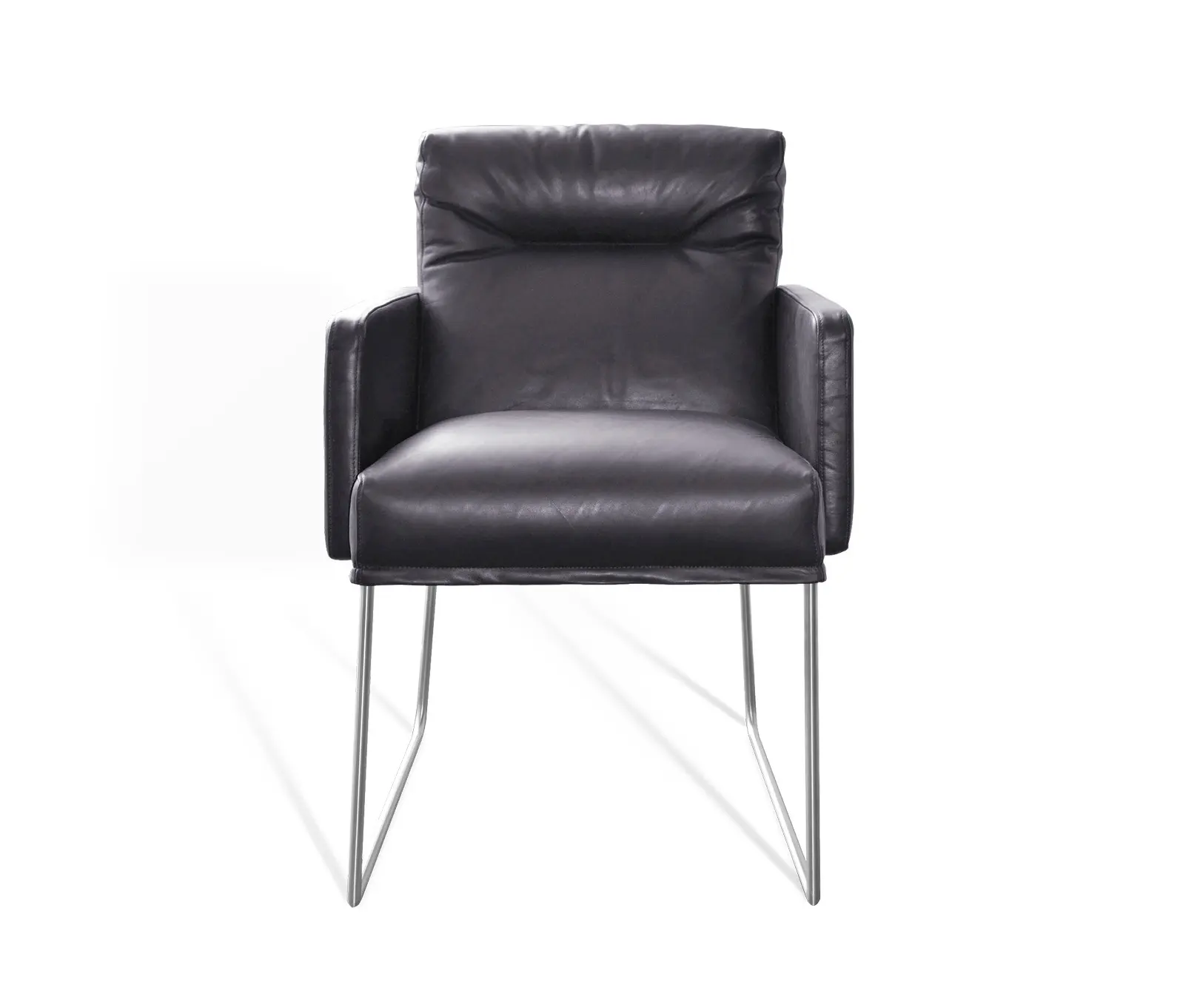 KFF - D-LIGHT Side chair