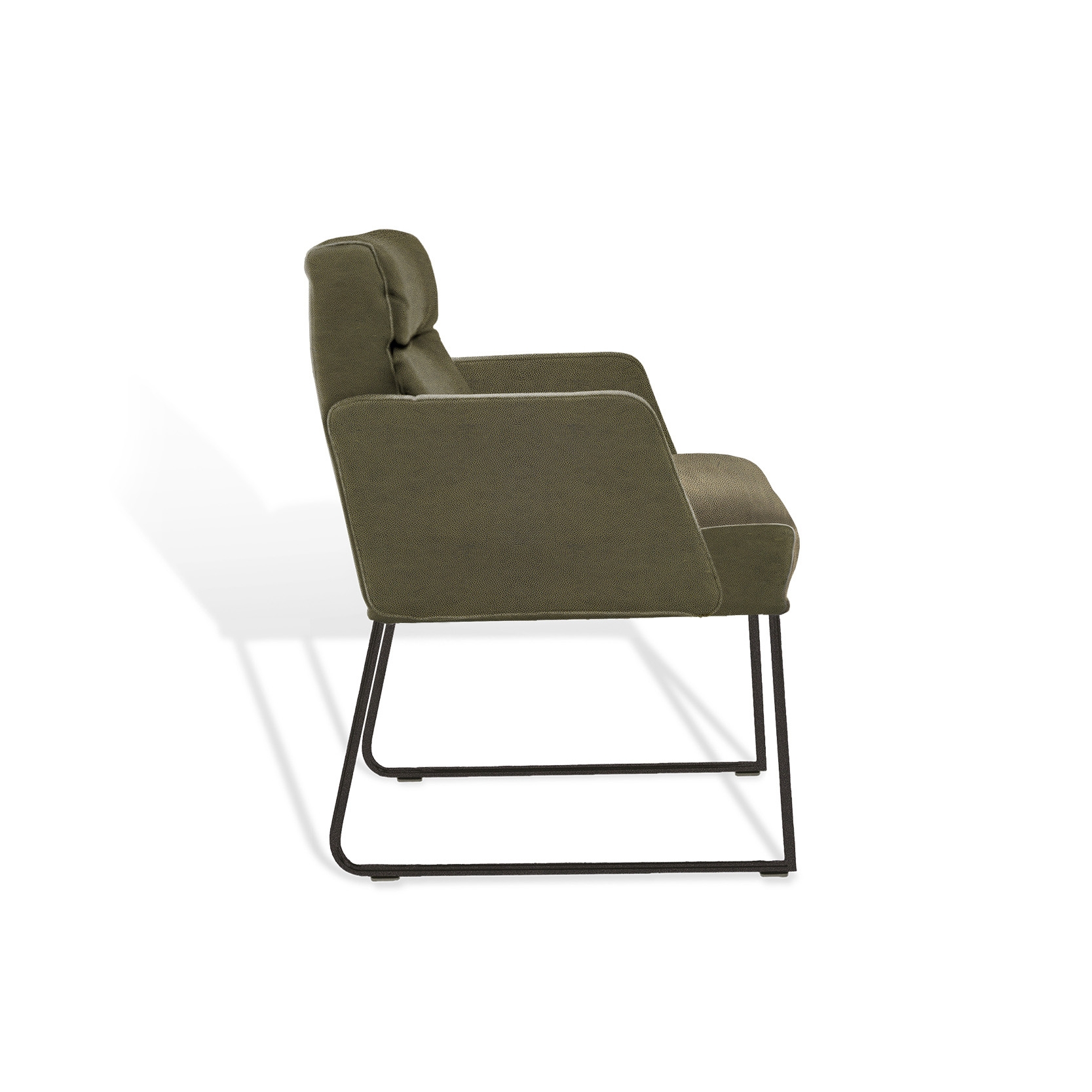 D-LIGHT Side chair