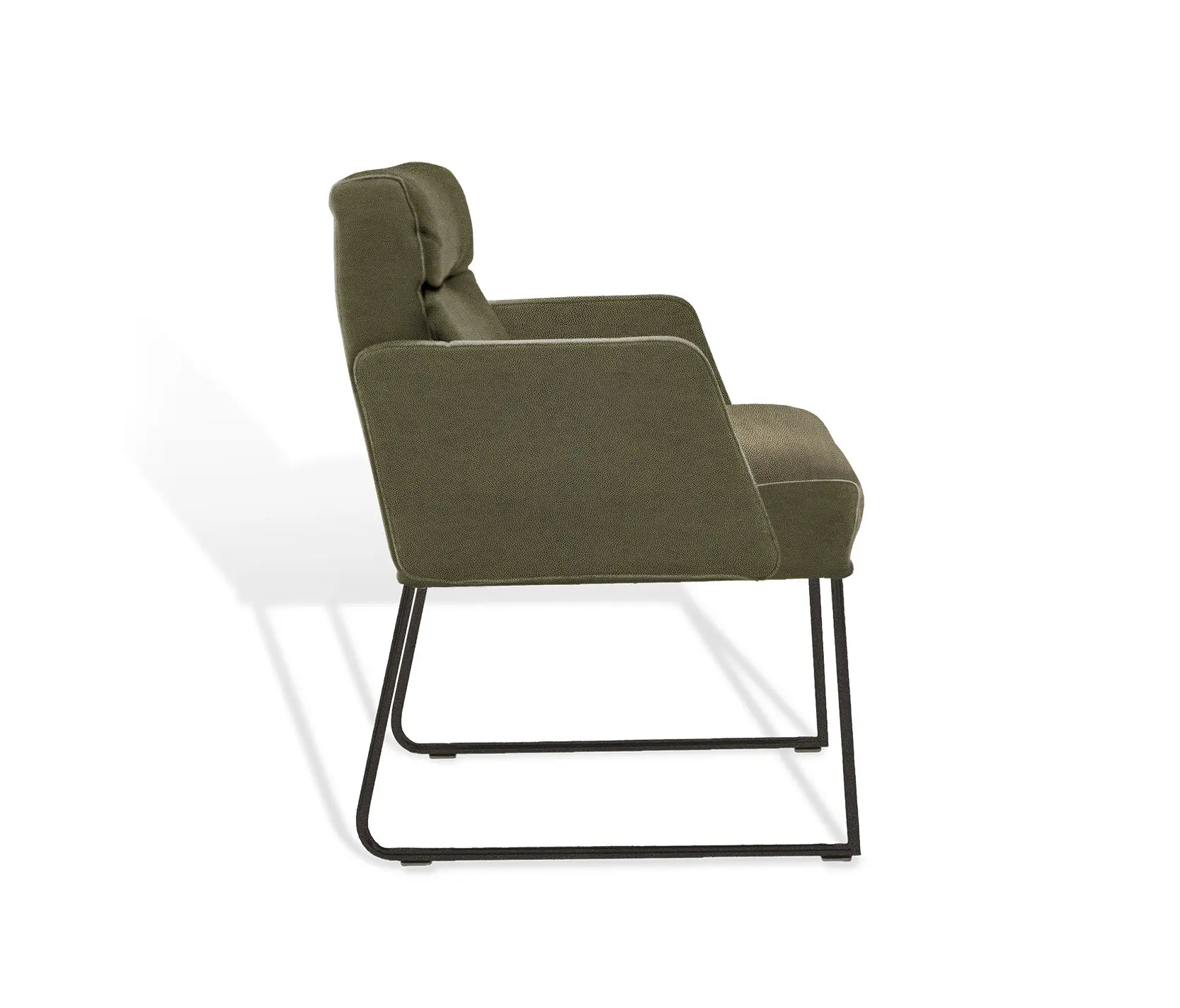 KFF - D-LIGHT Side chair