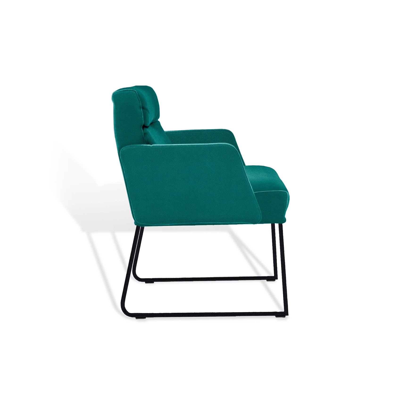 D-LIGHT Side chair