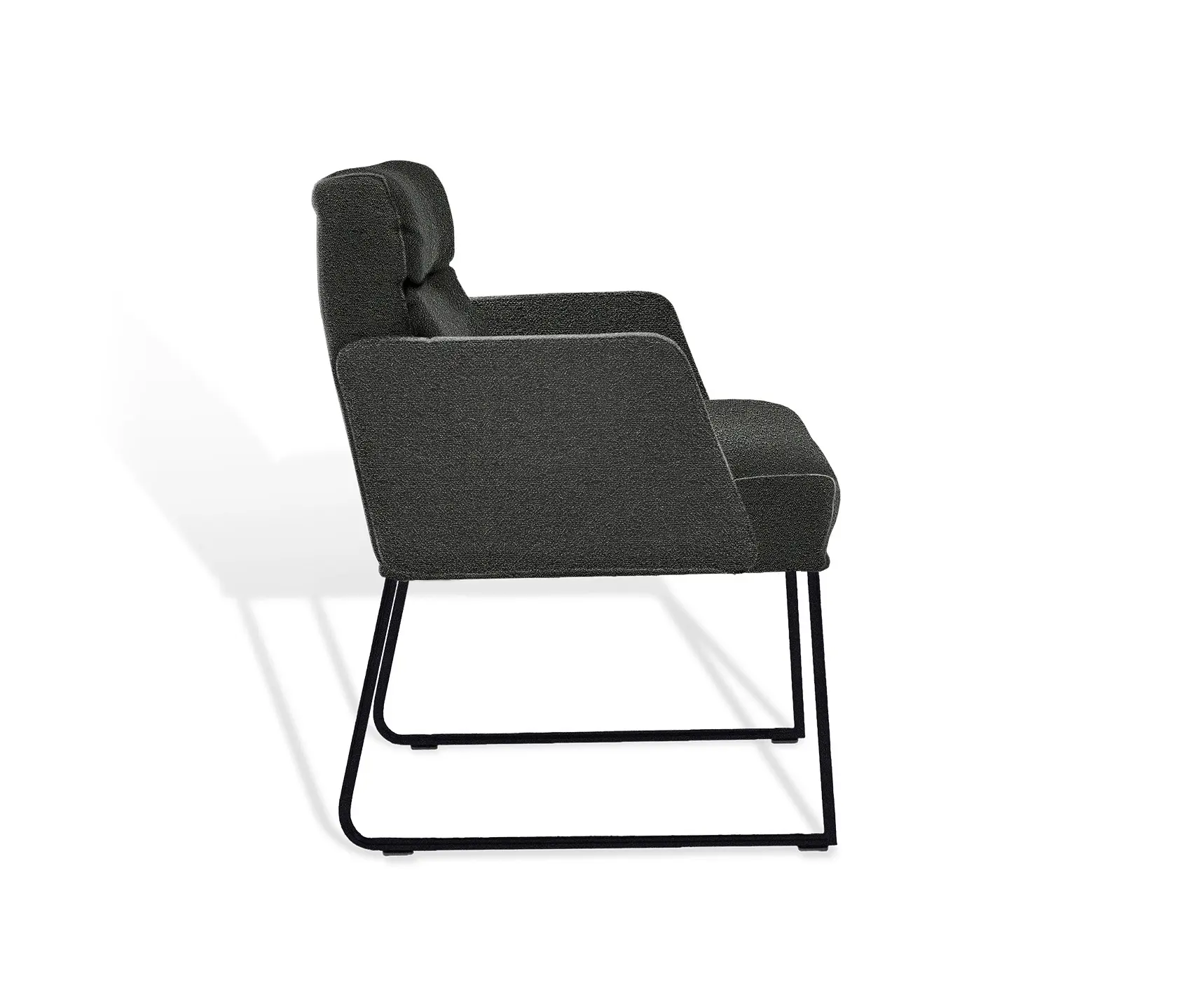 KFF - D-LIGHT Side chair