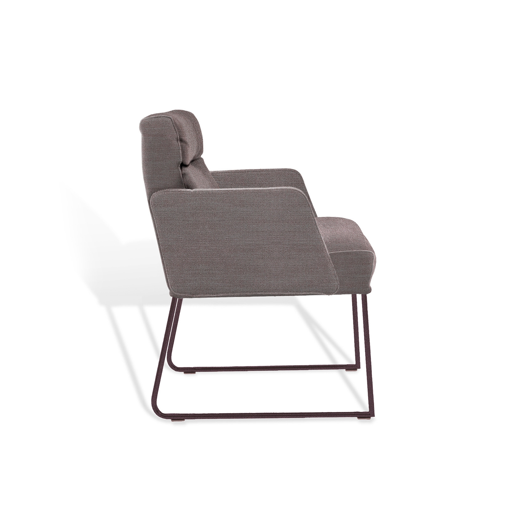 D-LIGHT Side chair