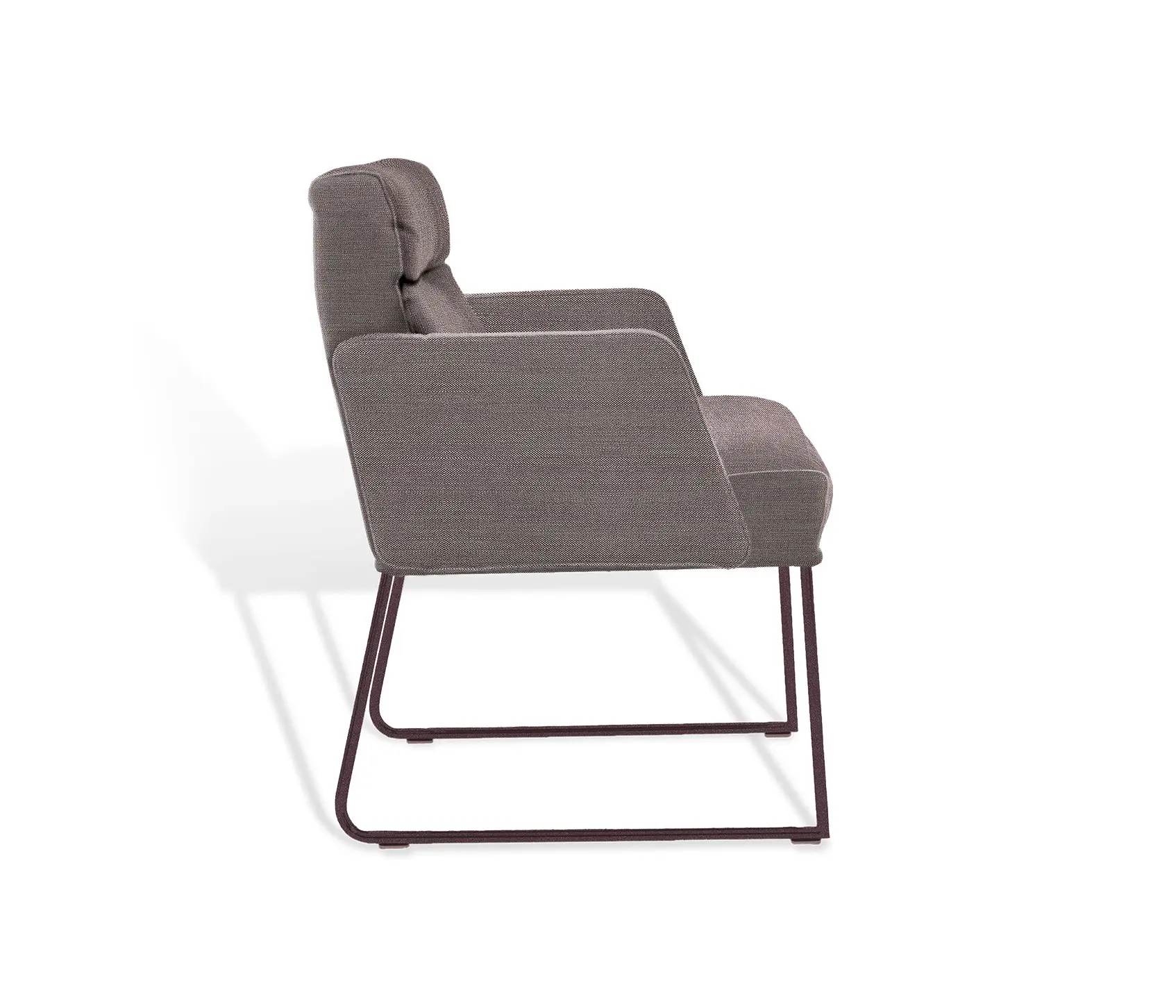 KFF - D-LIGHT Side chair