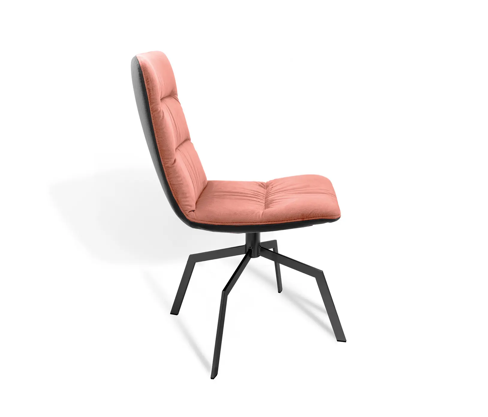 KFF - ARVA LIGHT Side chair