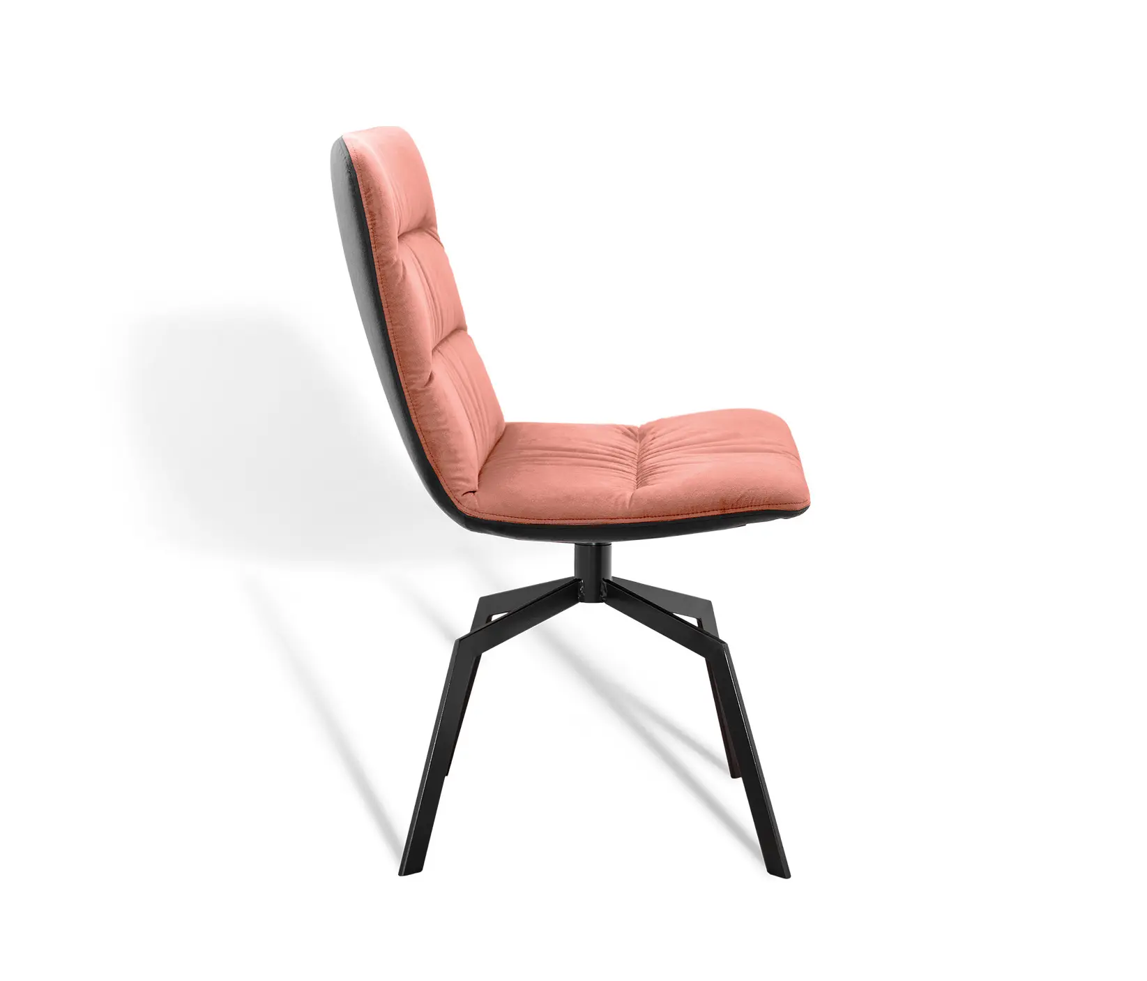 KFF - ARVA LIGHT Side chair
