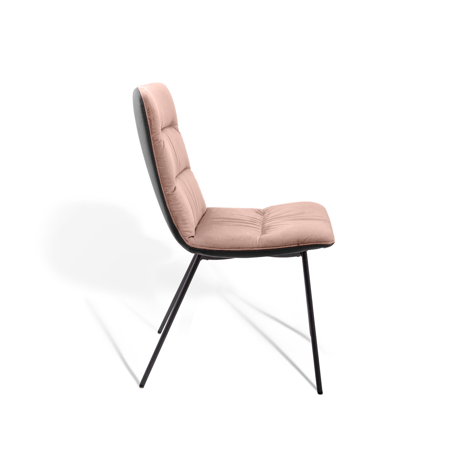 ARVA LIGHT Side chair