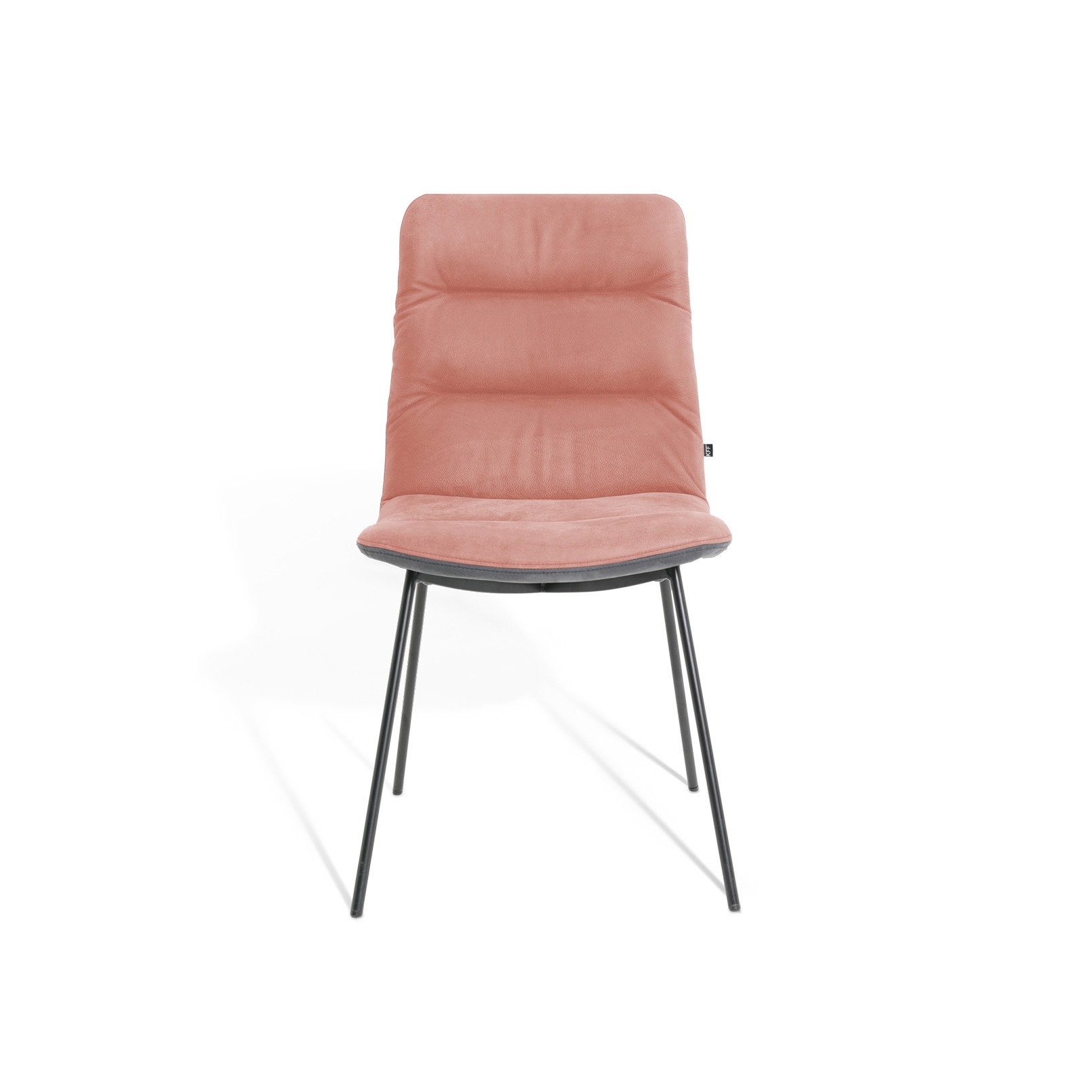 ARVA LIGHT Side chair