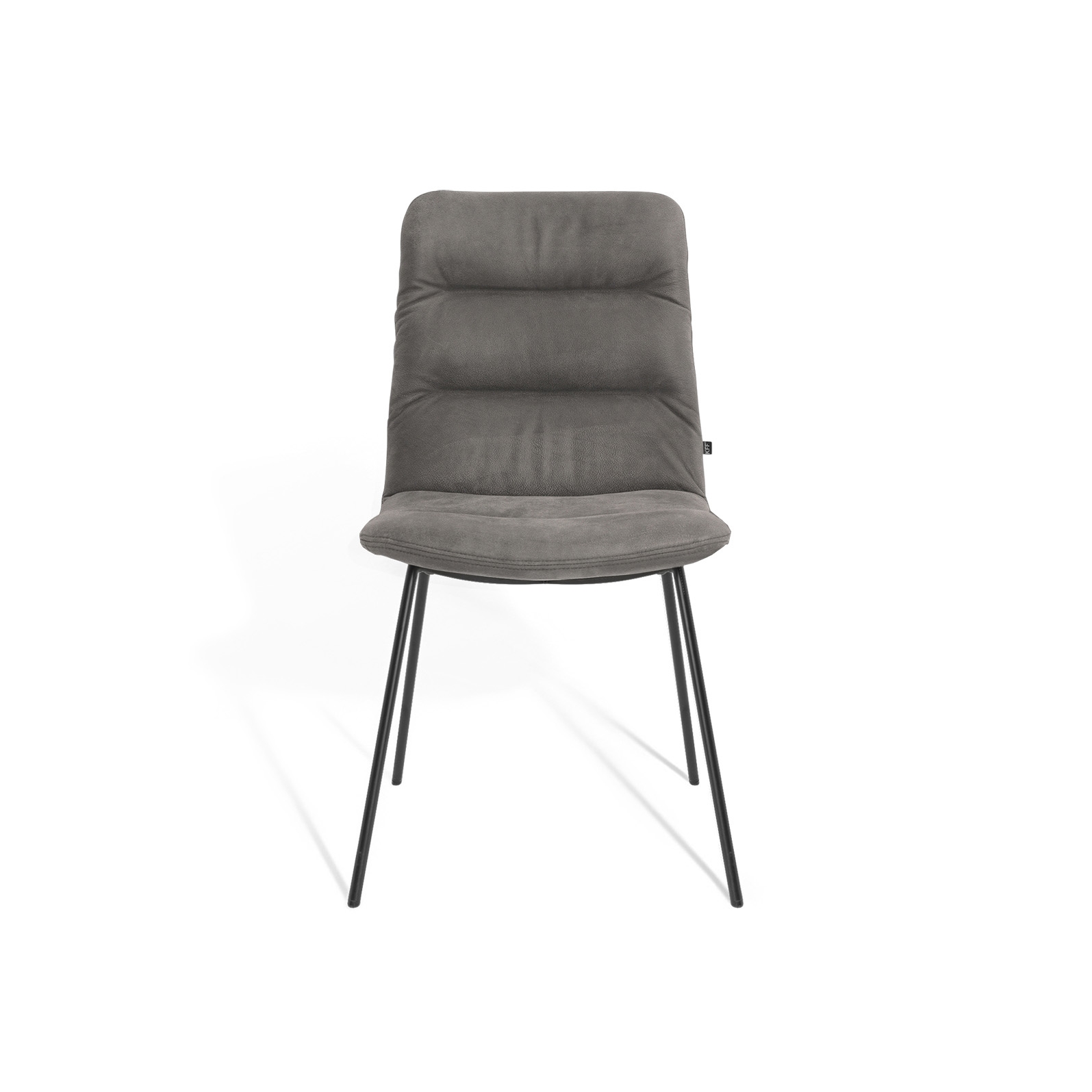 ARVA LIGHT Side chair