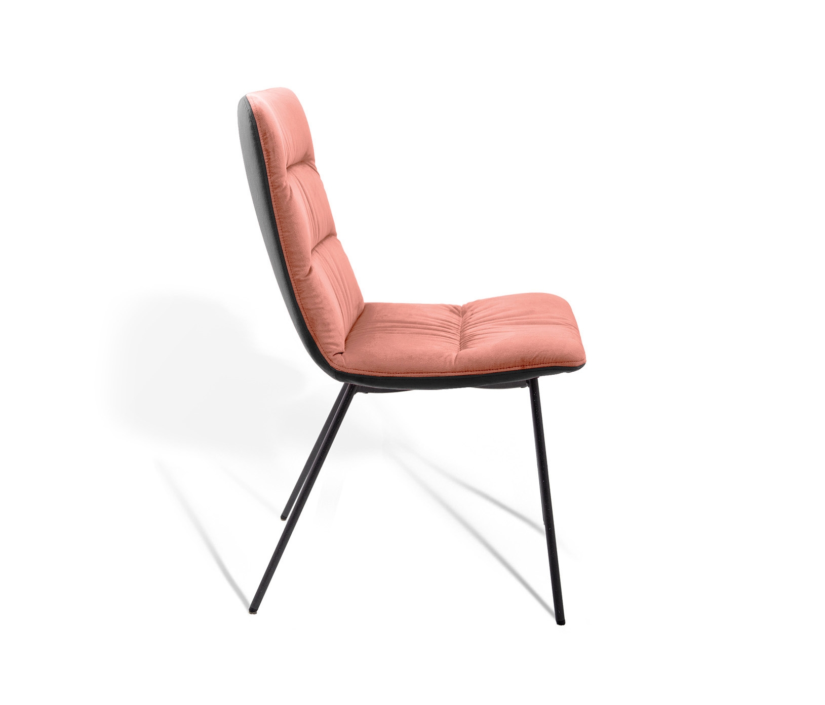 Produkt ARVA LIGHT Side chair des Herstellers KFF anzeigen