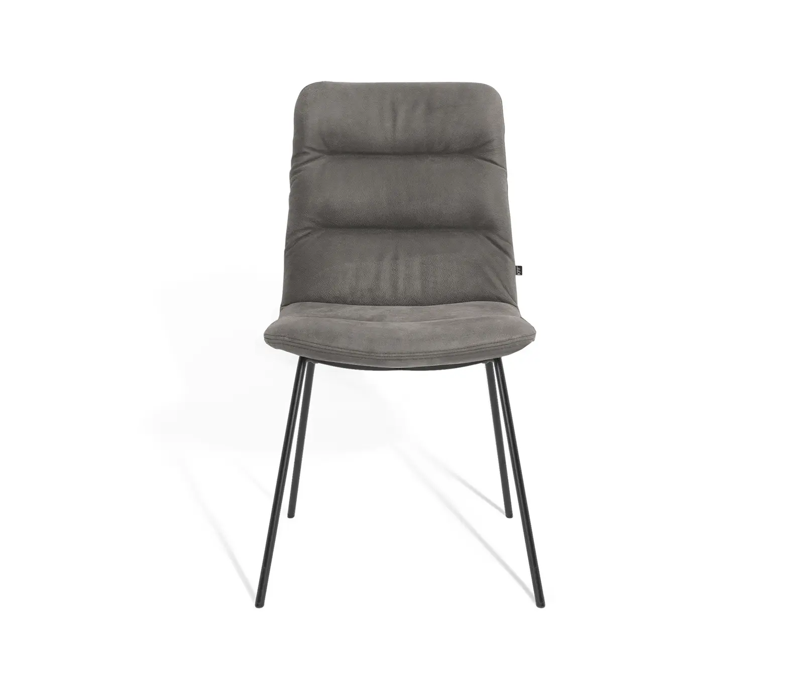 KFF - ARVA LIGHT Side chair