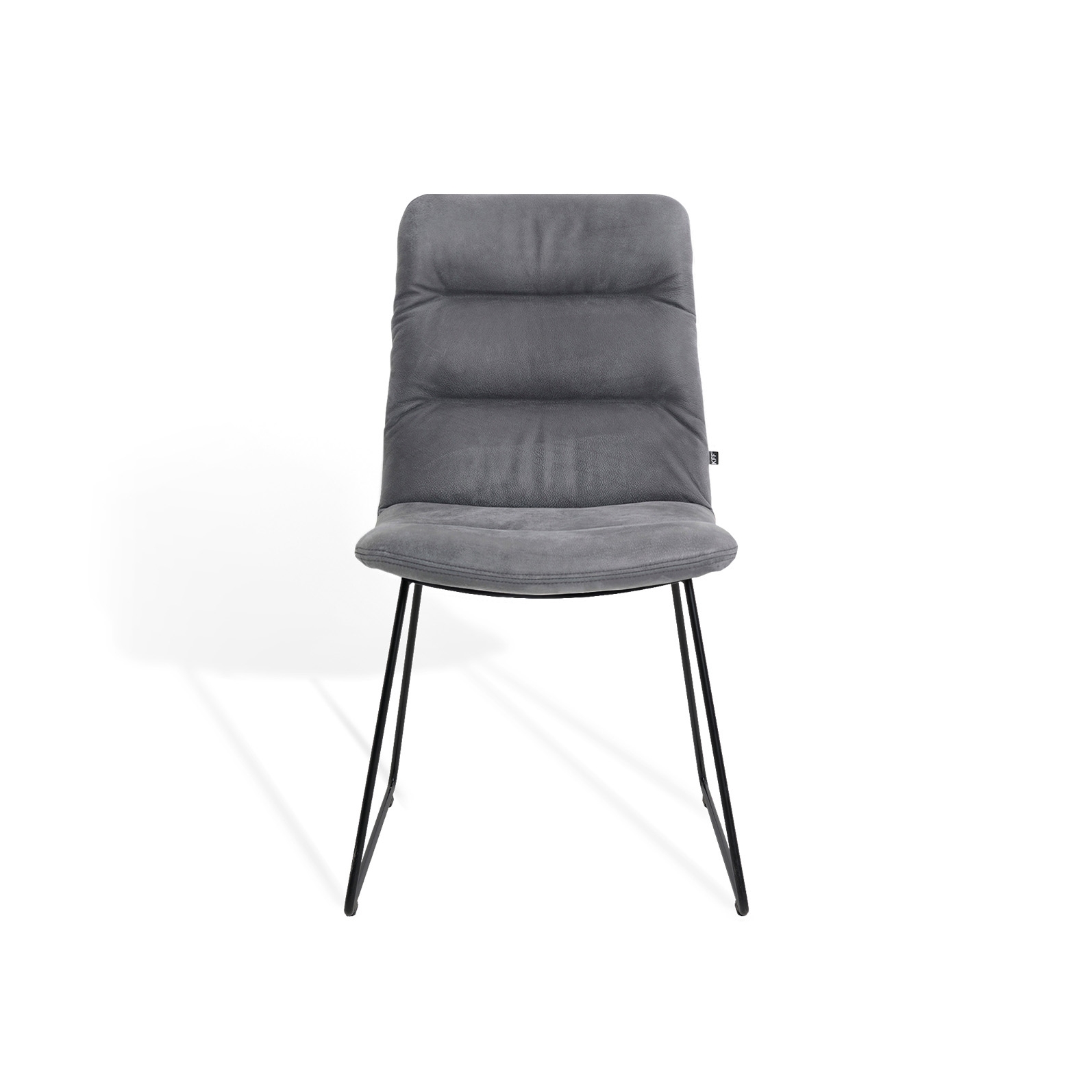 ARVA LIGHT Side chair