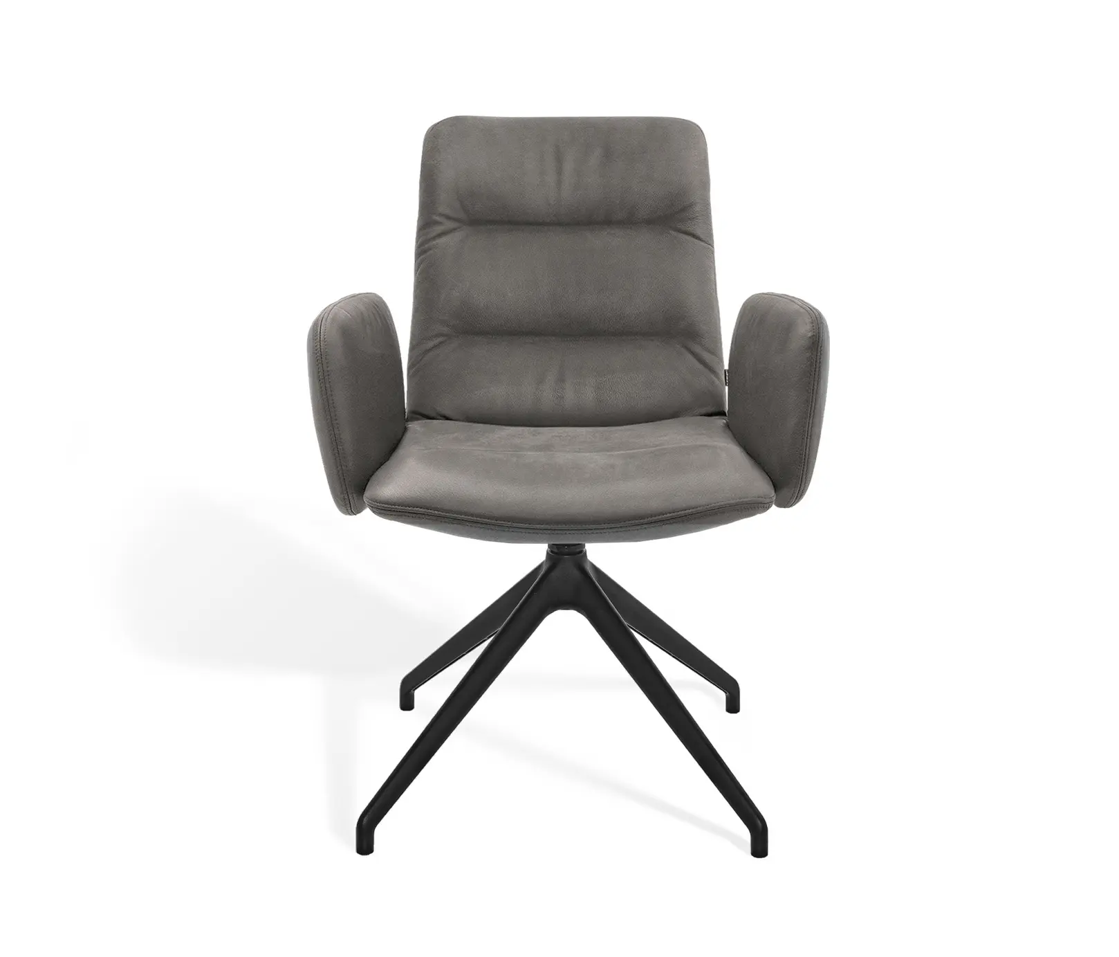 KFF - ARVA LIGHT Side chair