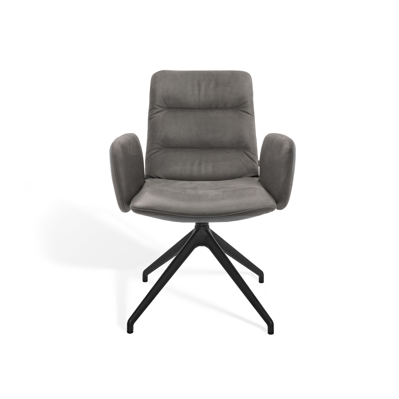 Afficher le produit ARVA LIGHT Side chair du fabricant KFF
