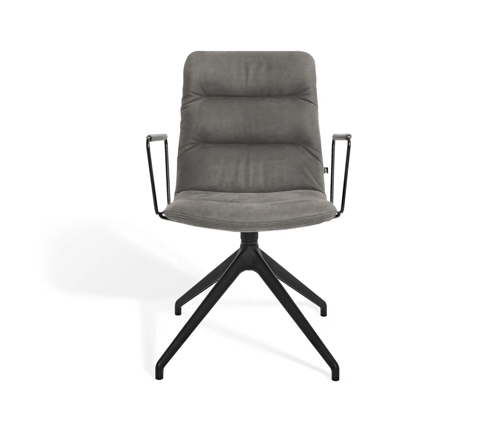 KFF - ARVA LIGHT Side chair