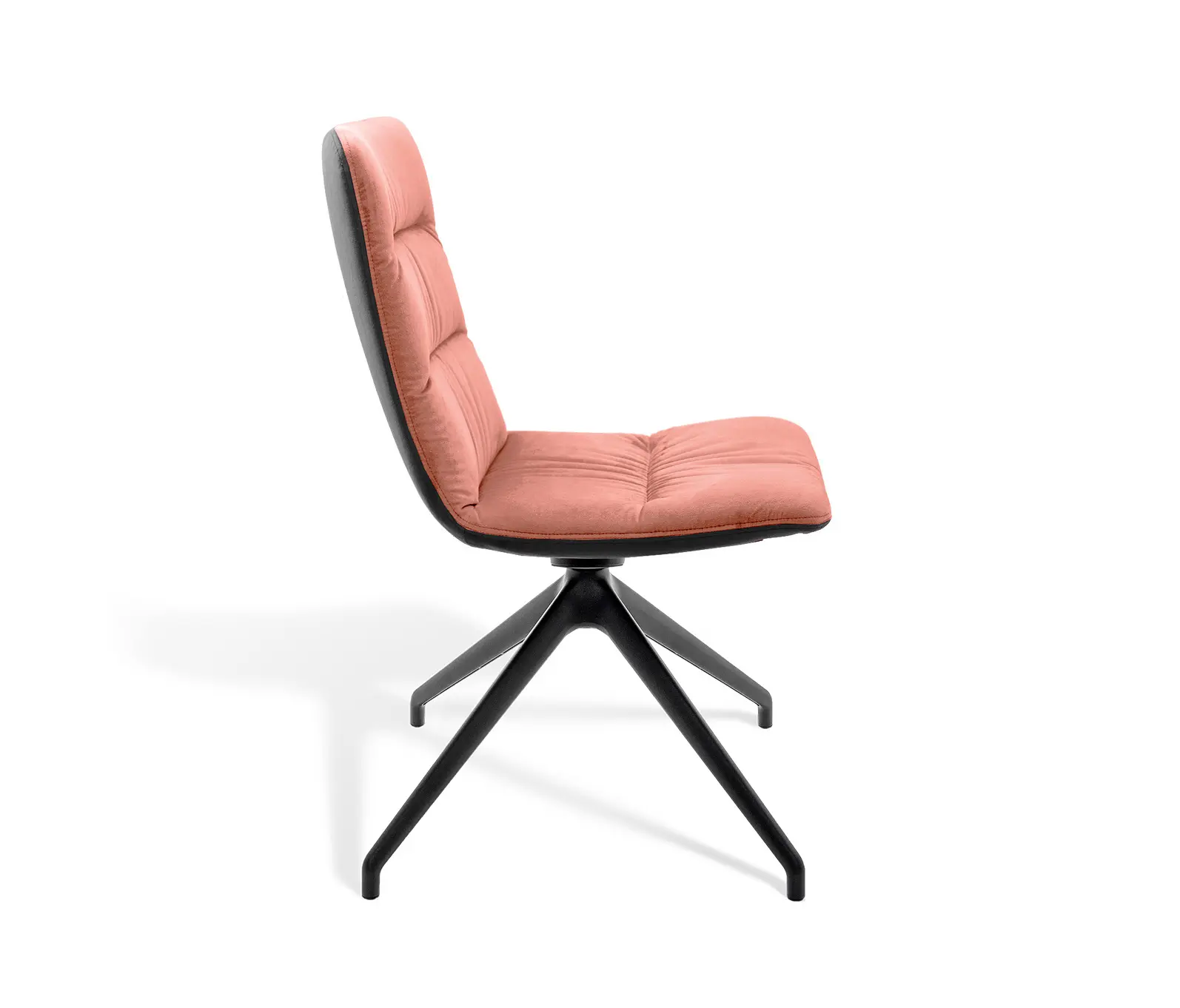 KFF - ARVA LIGHT Side chair