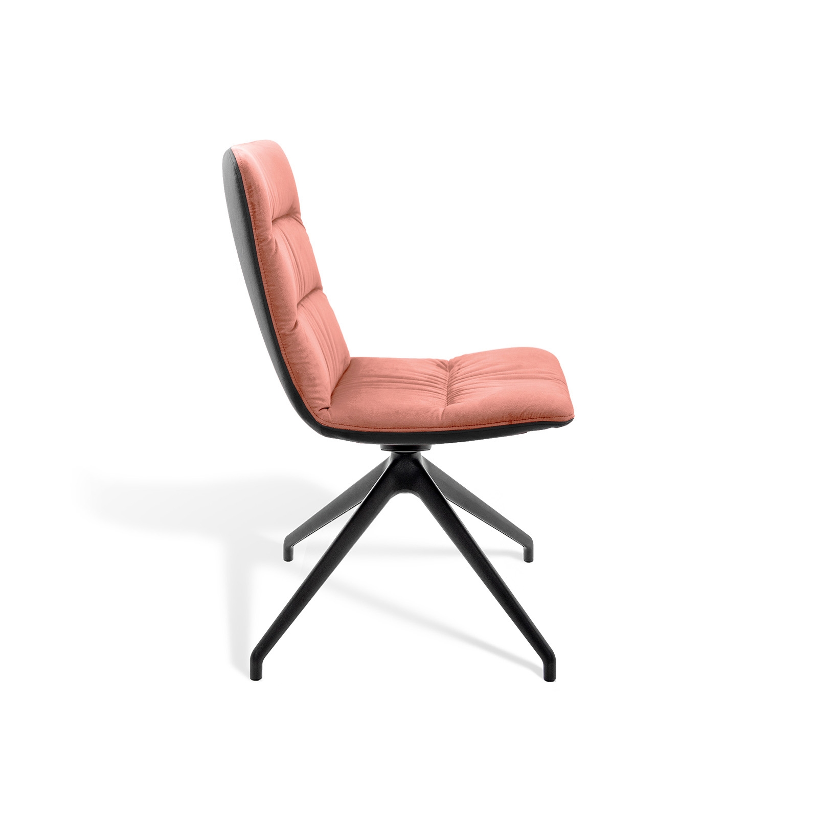 ARVA LIGHT Side chair