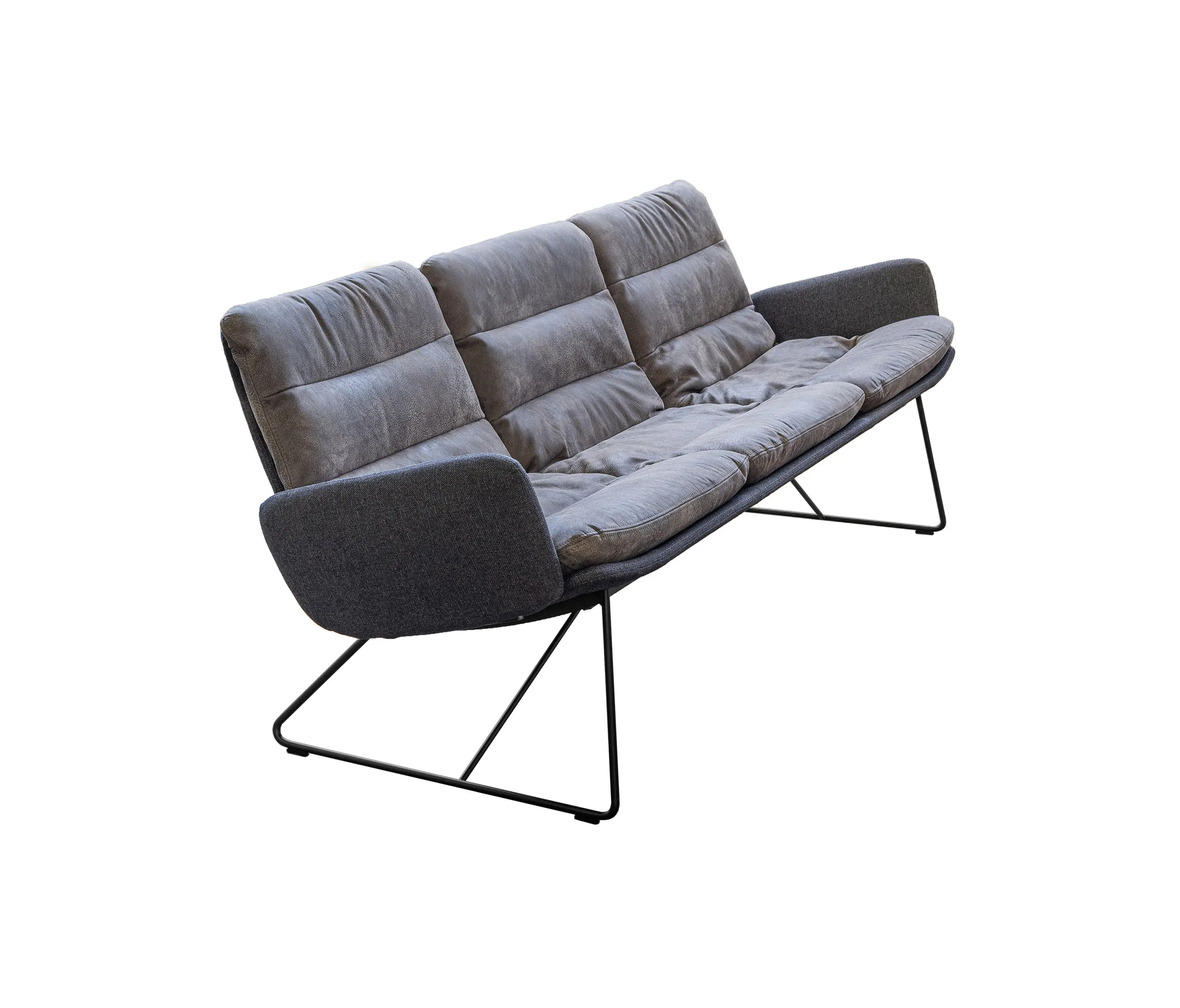 KFF - ARVA LOUNGE Sofa