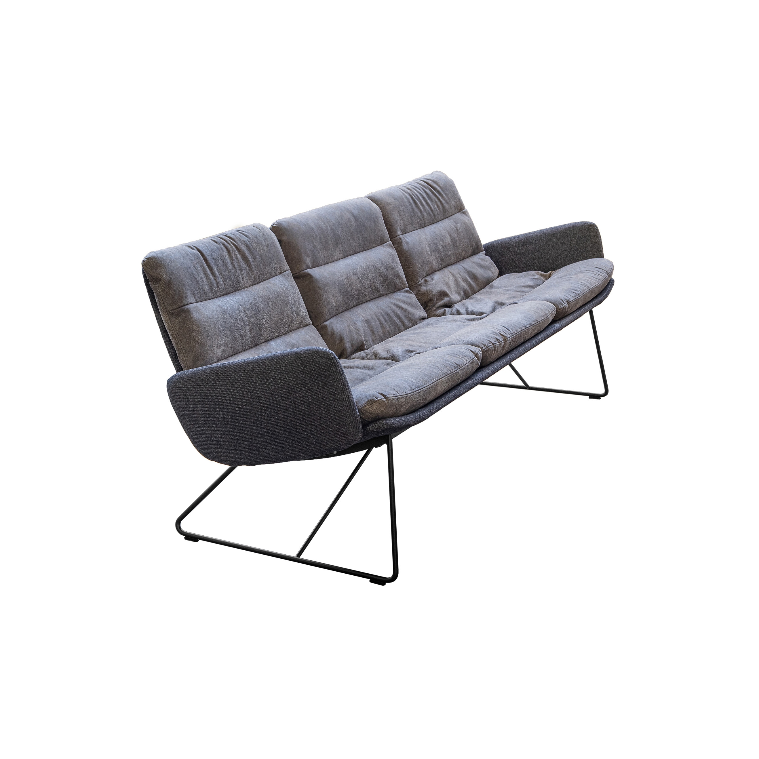 ARVA LOUNGE Sofa