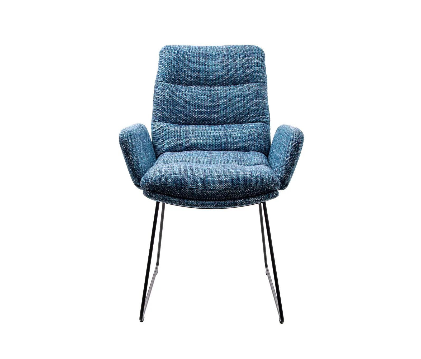 KFF - ARVA Side chair