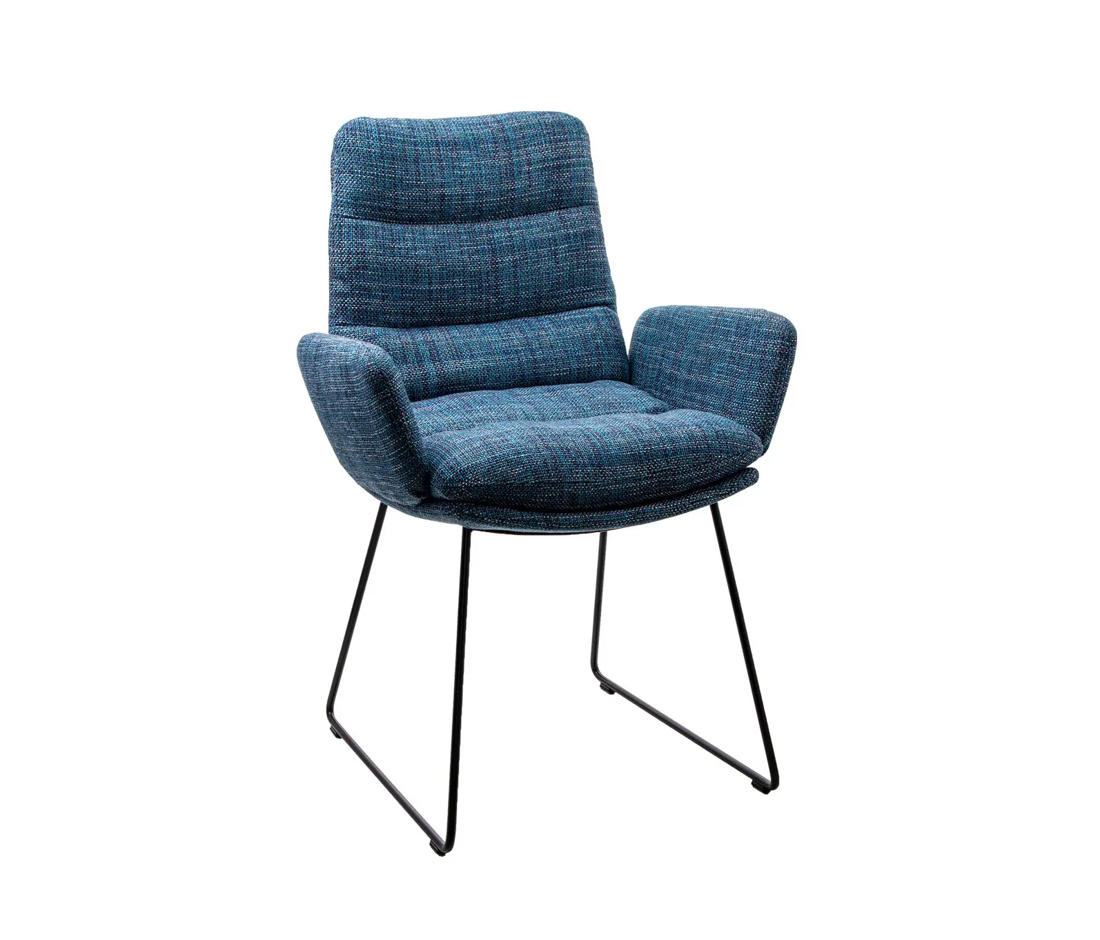 KFF - ARVA Side chair