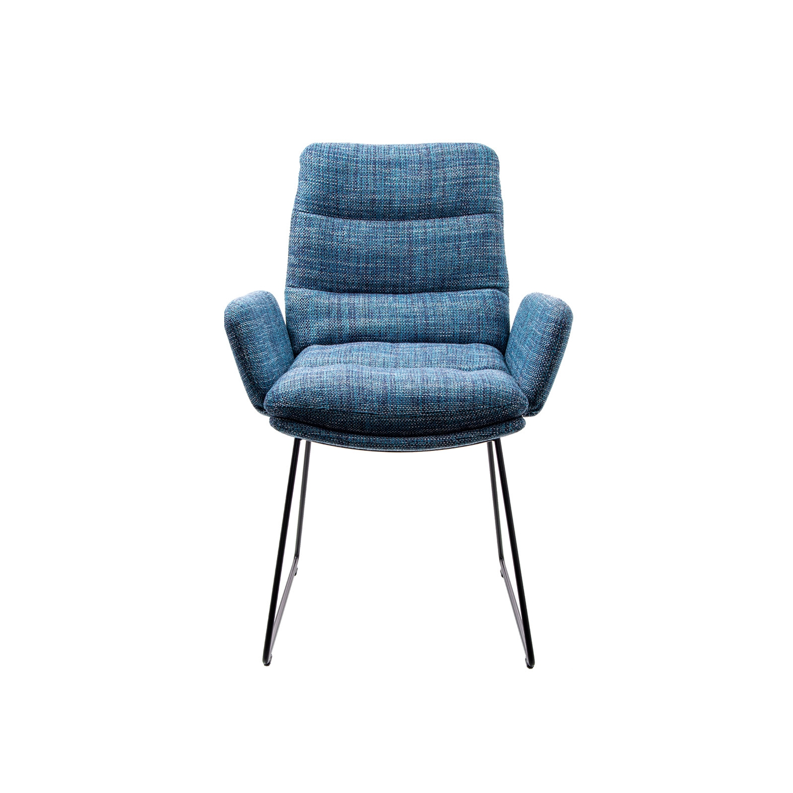Display product ARVA Side chair from manufacturer KFF