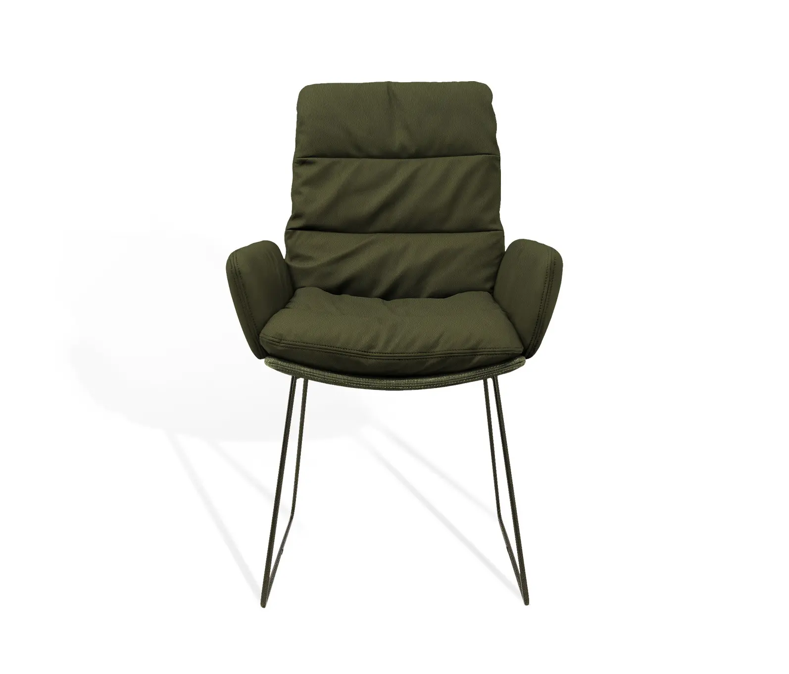 KFF - ARVA Side chair