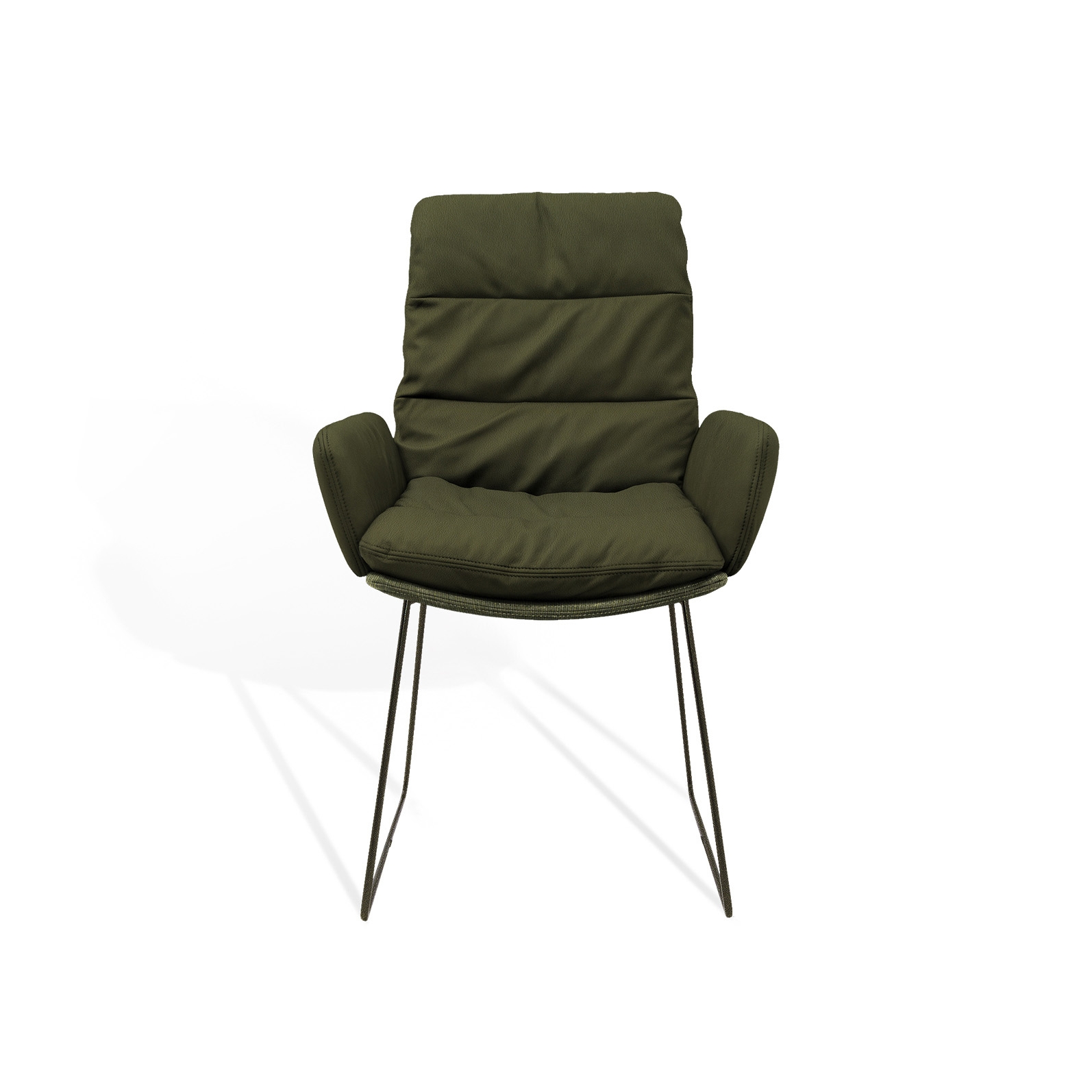 ARVA Side chair