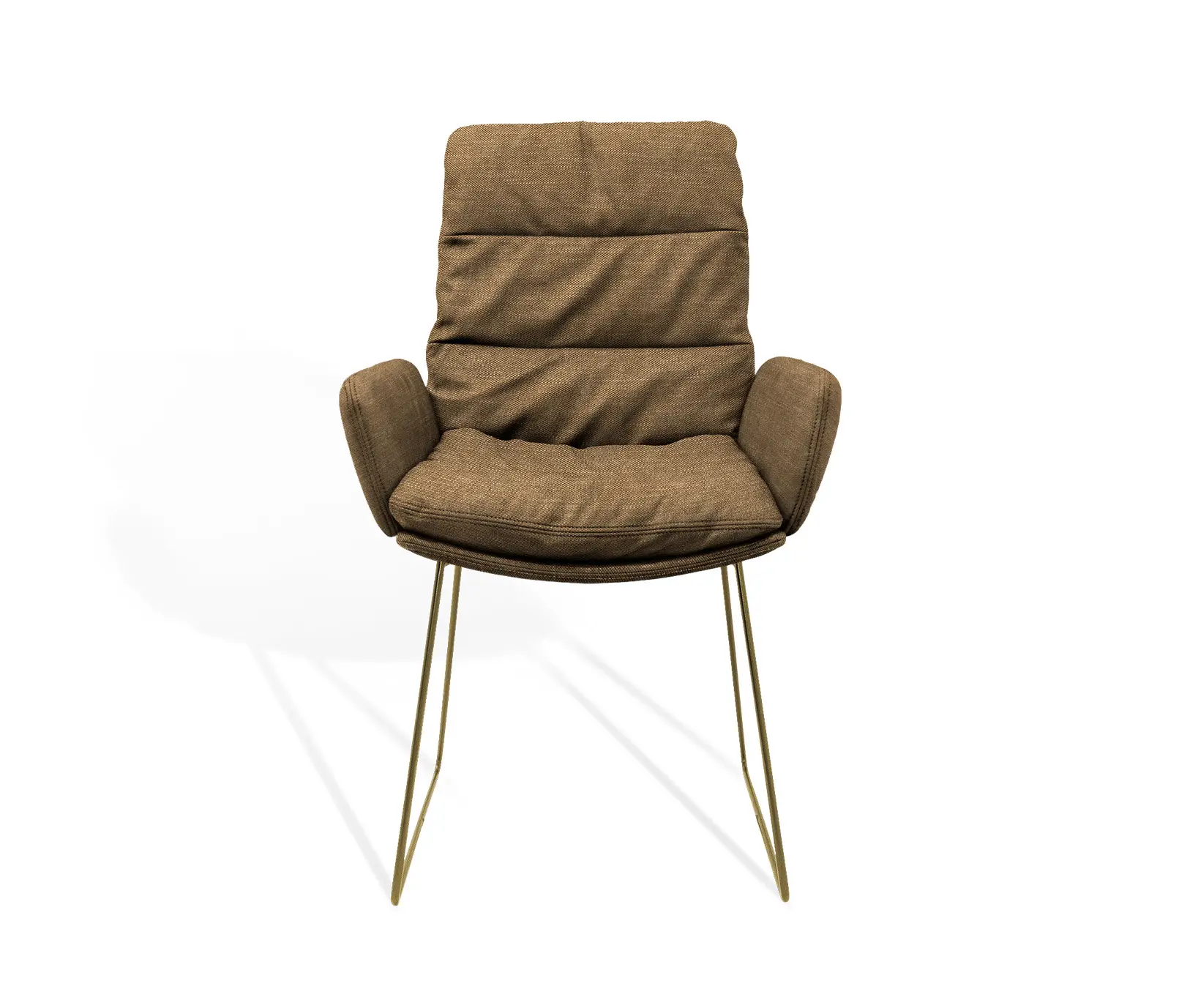 KFF - ARVA Side chair