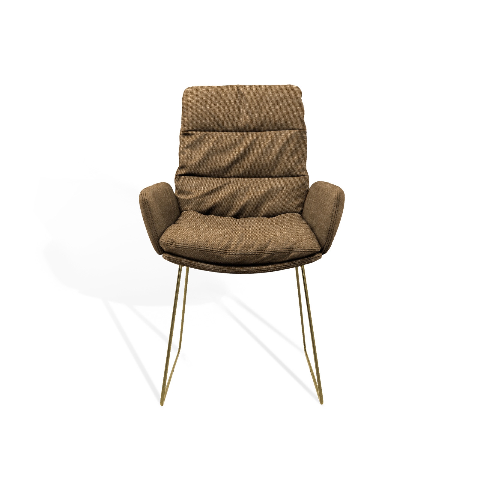 ARVA Side chair