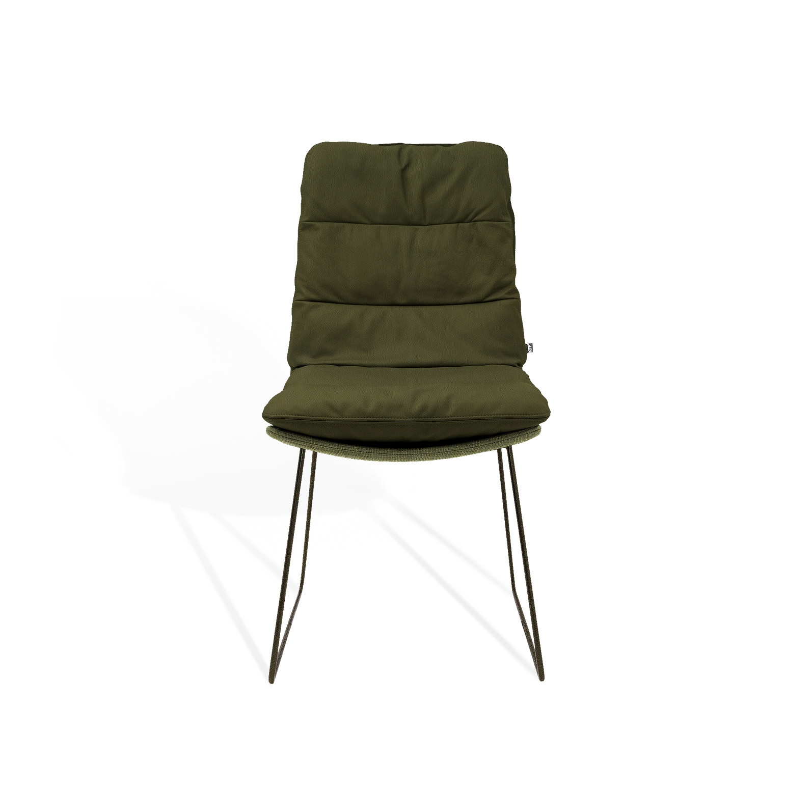 ARVA Side chair