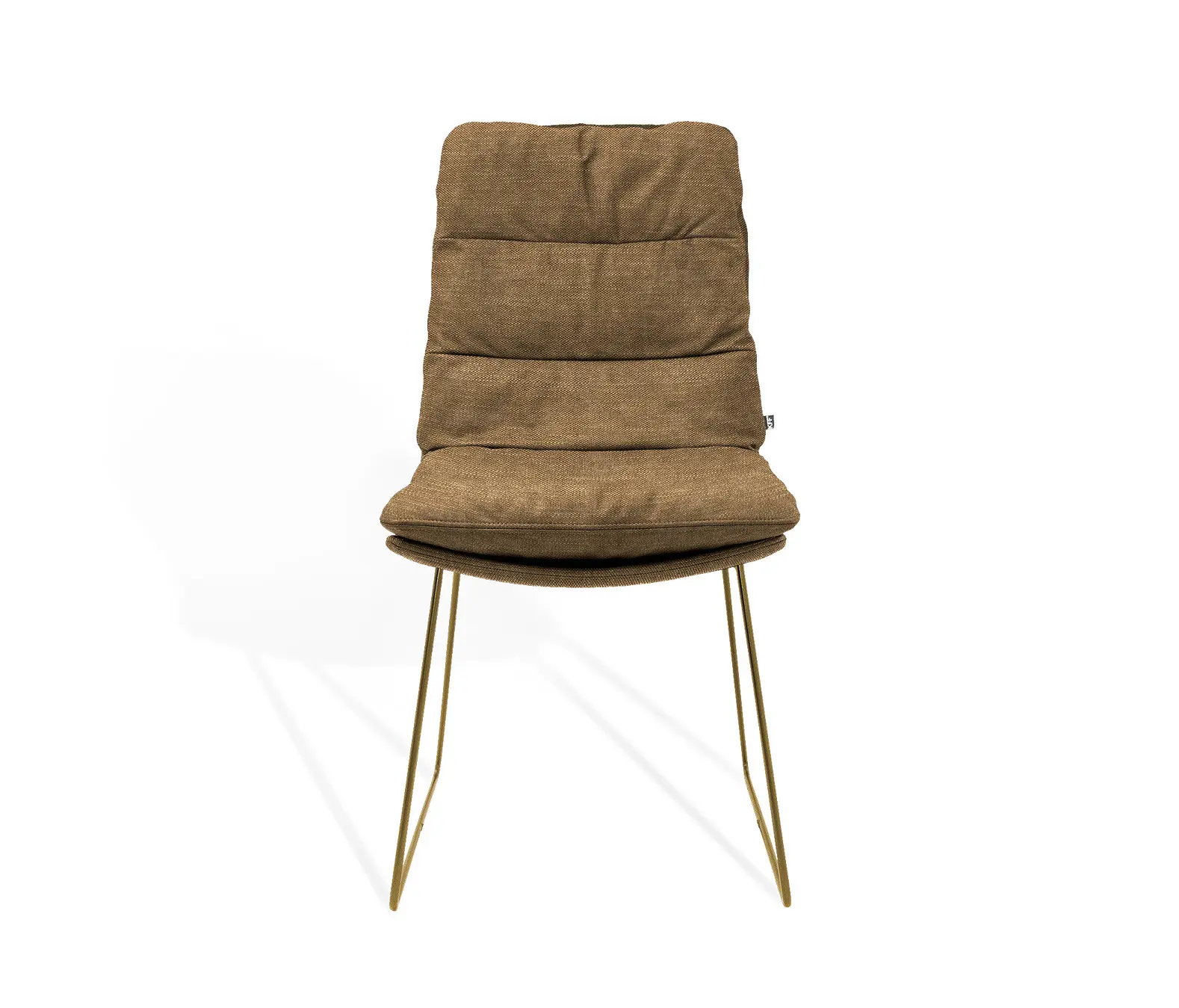 KFF - ARVA Side chair